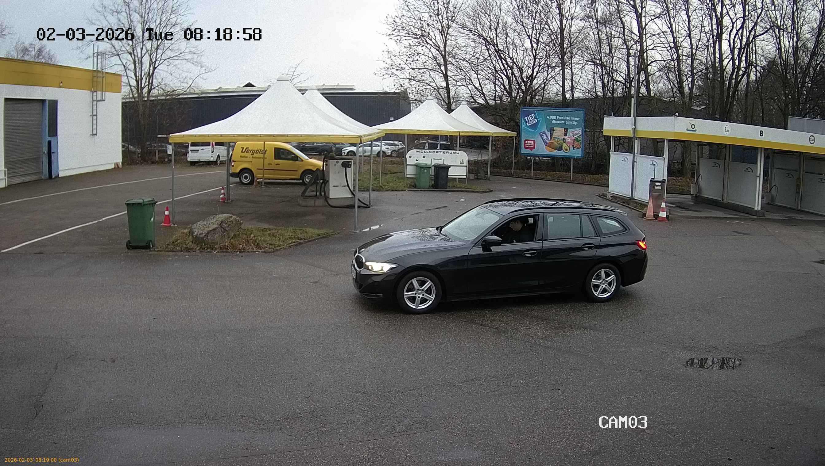 thumbnail_20260203081900