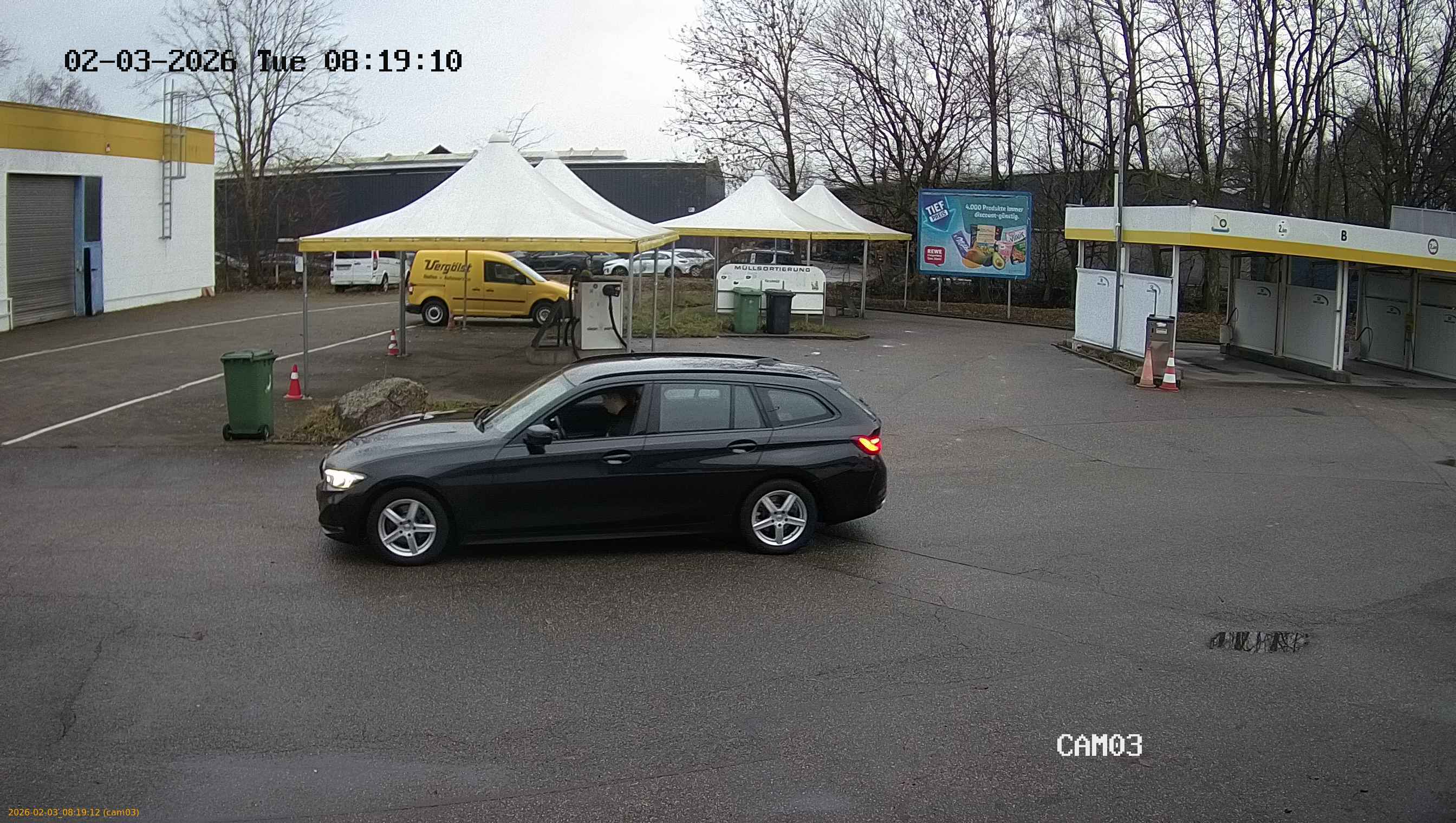 thumbnail_20260203081912