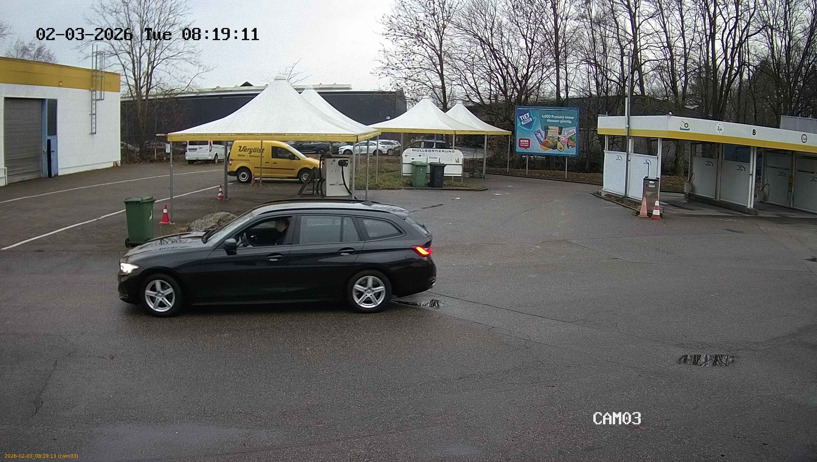 thumbnail_20260203081913