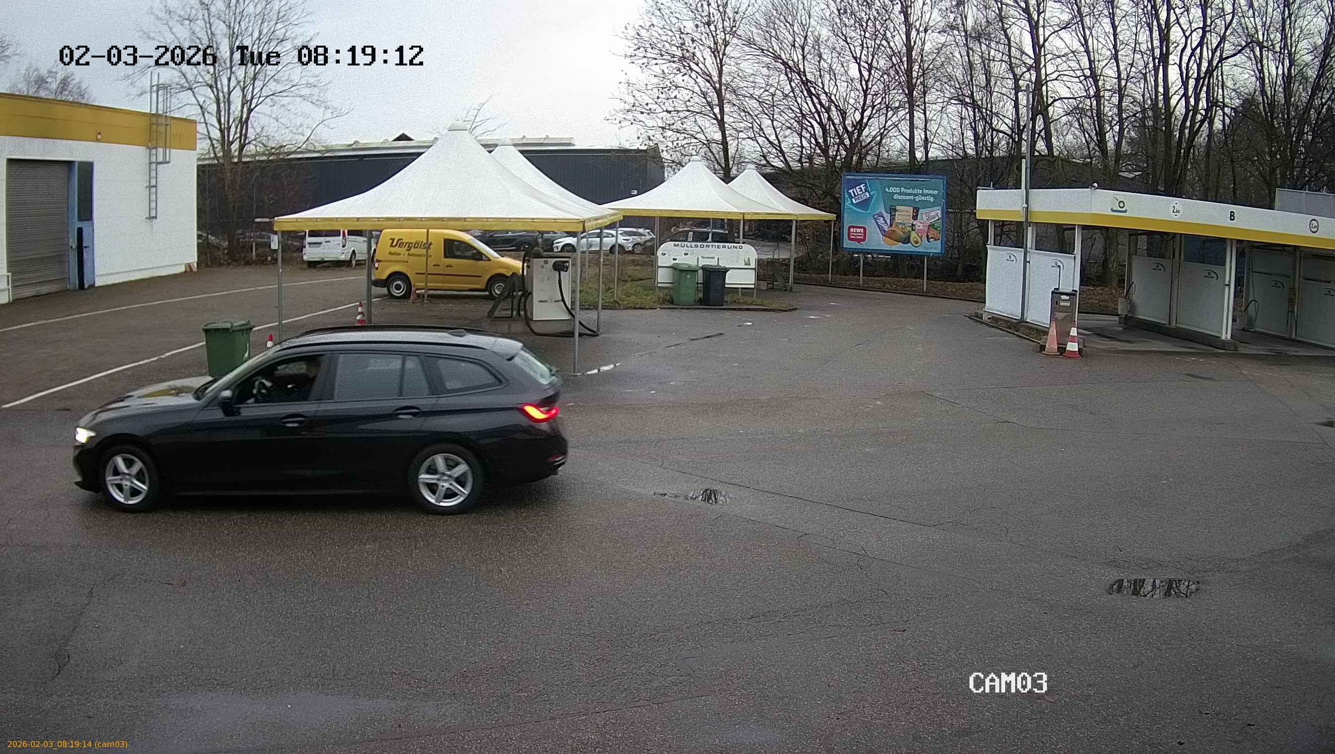 thumbnail_20260203081914