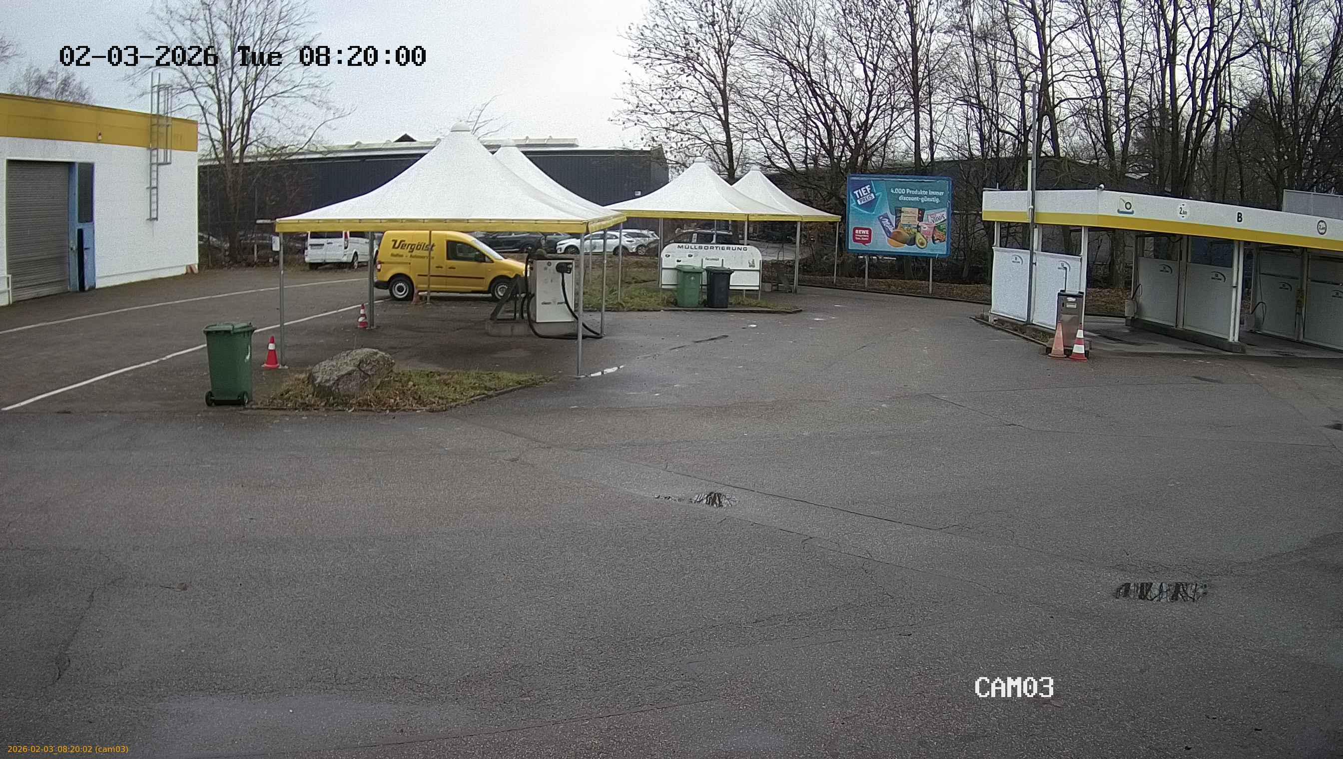 thumbnail_20260203082002