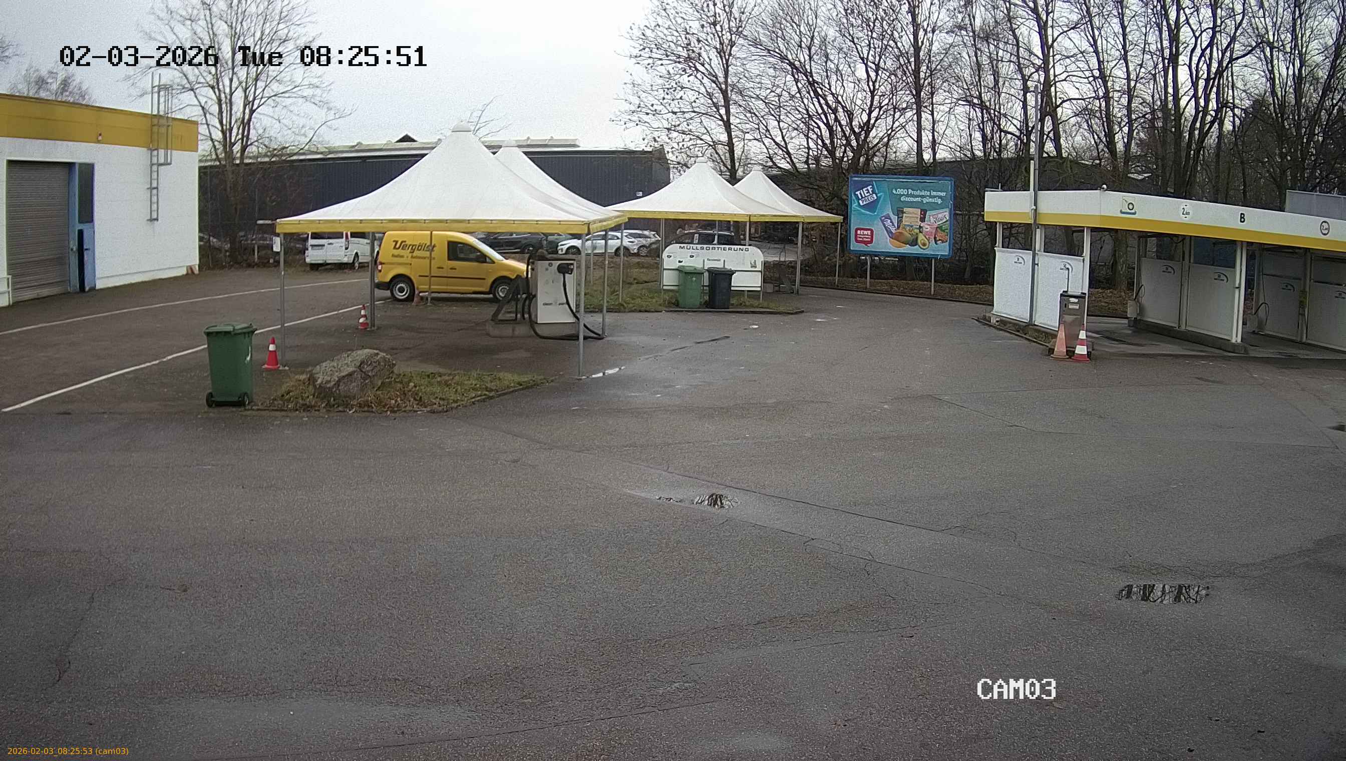 thumbnail_20260203082553