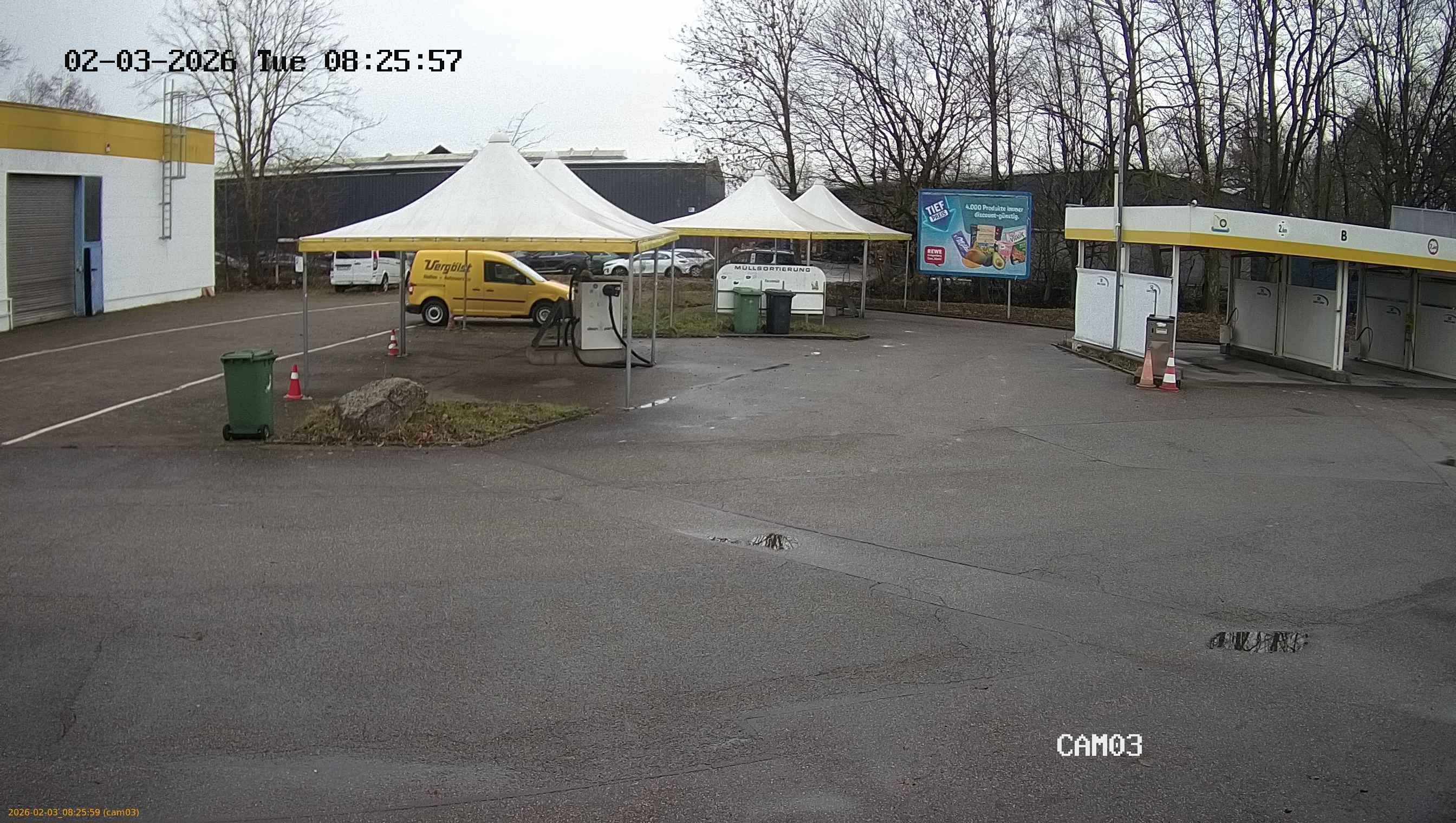 thumbnail_20260203082559