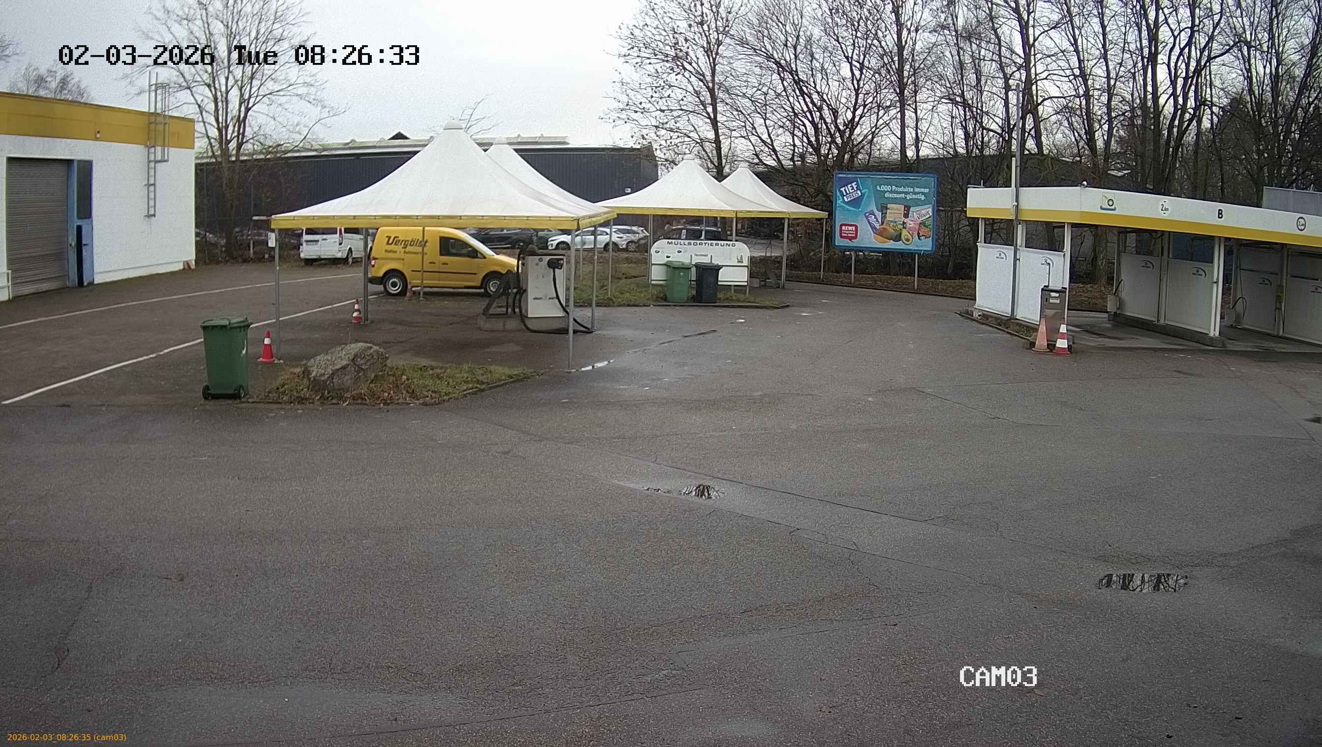 thumbnail_20260203082635