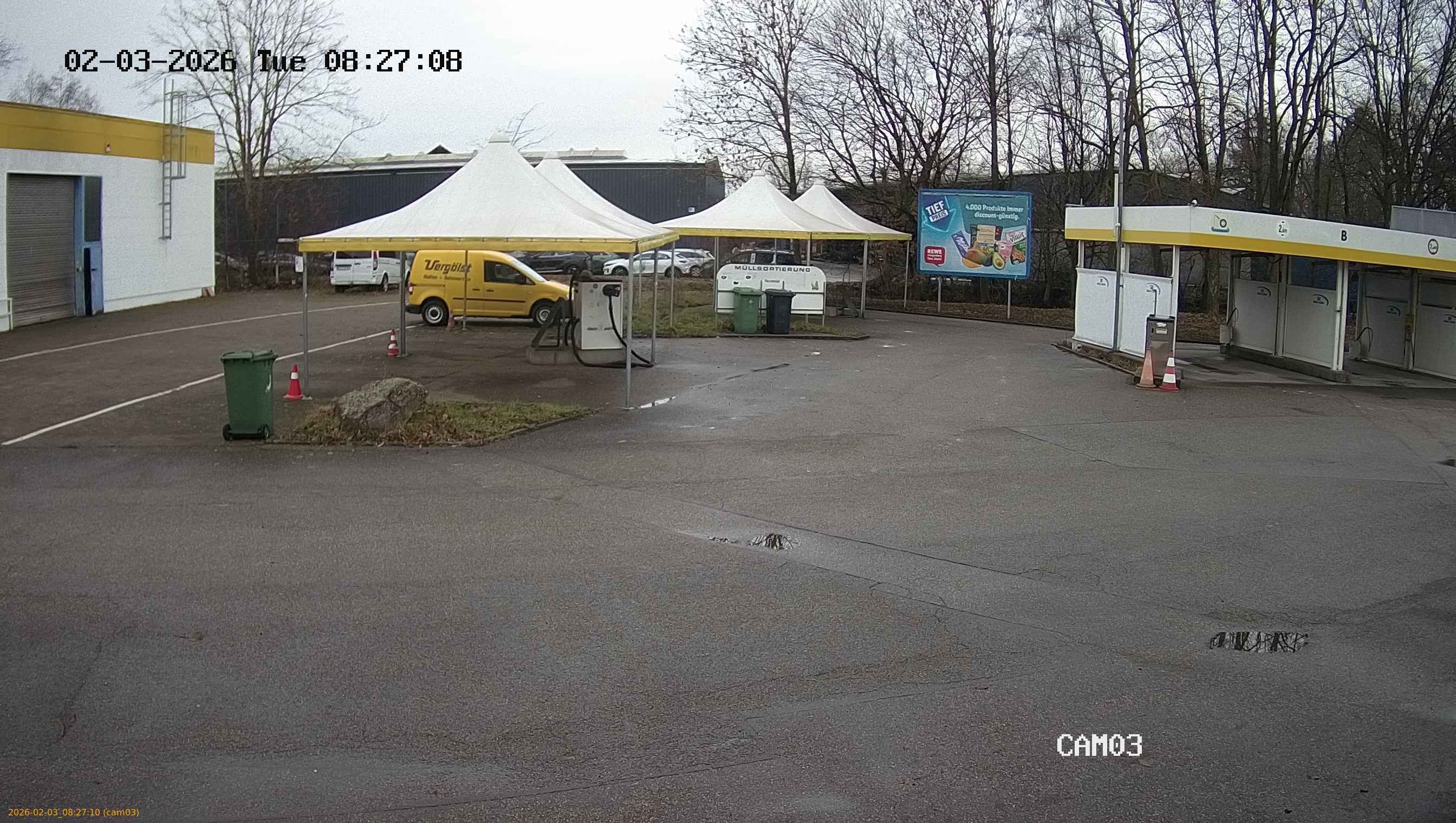 thumbnail_20260203082710