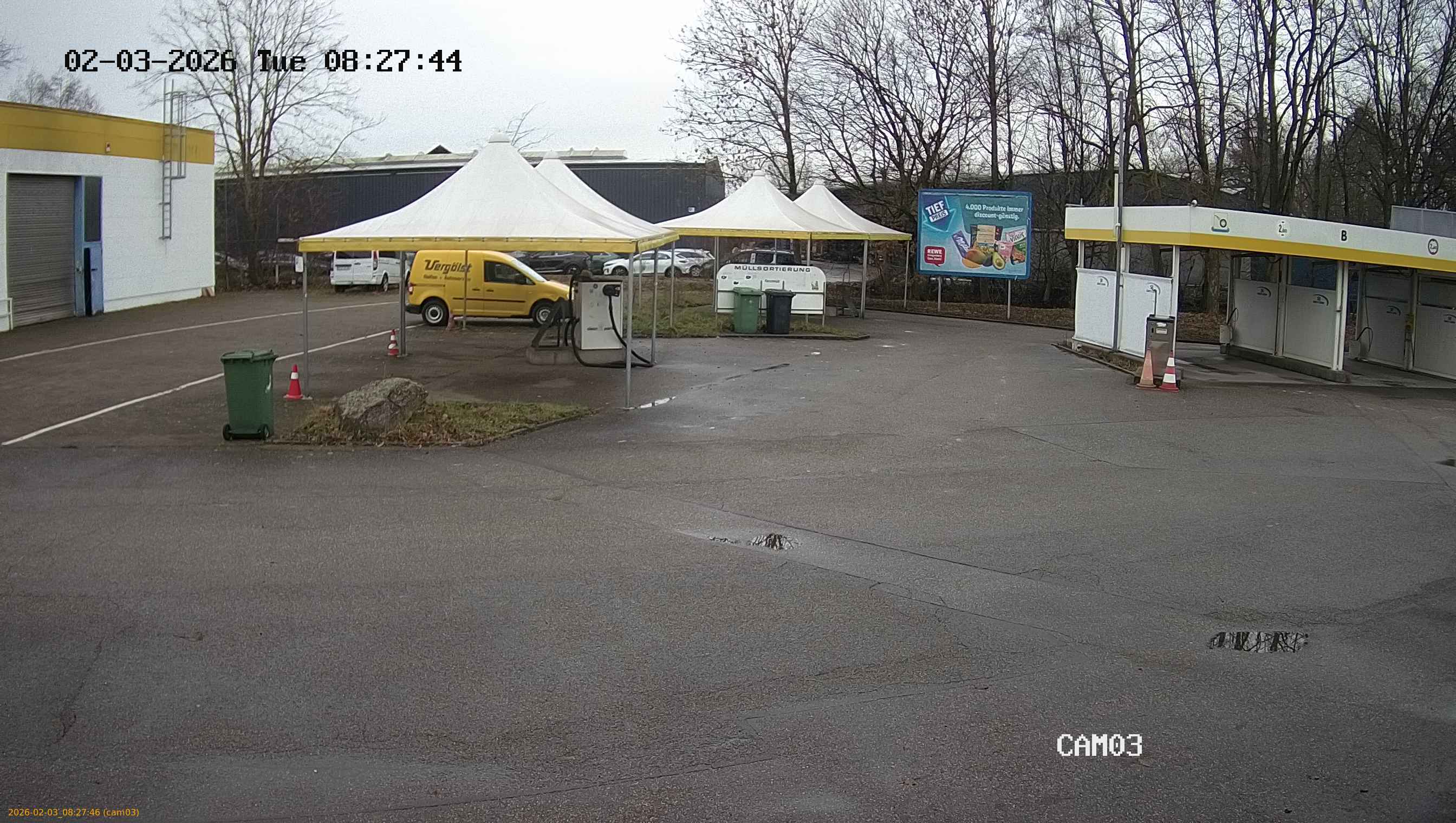 thumbnail_20260203082746