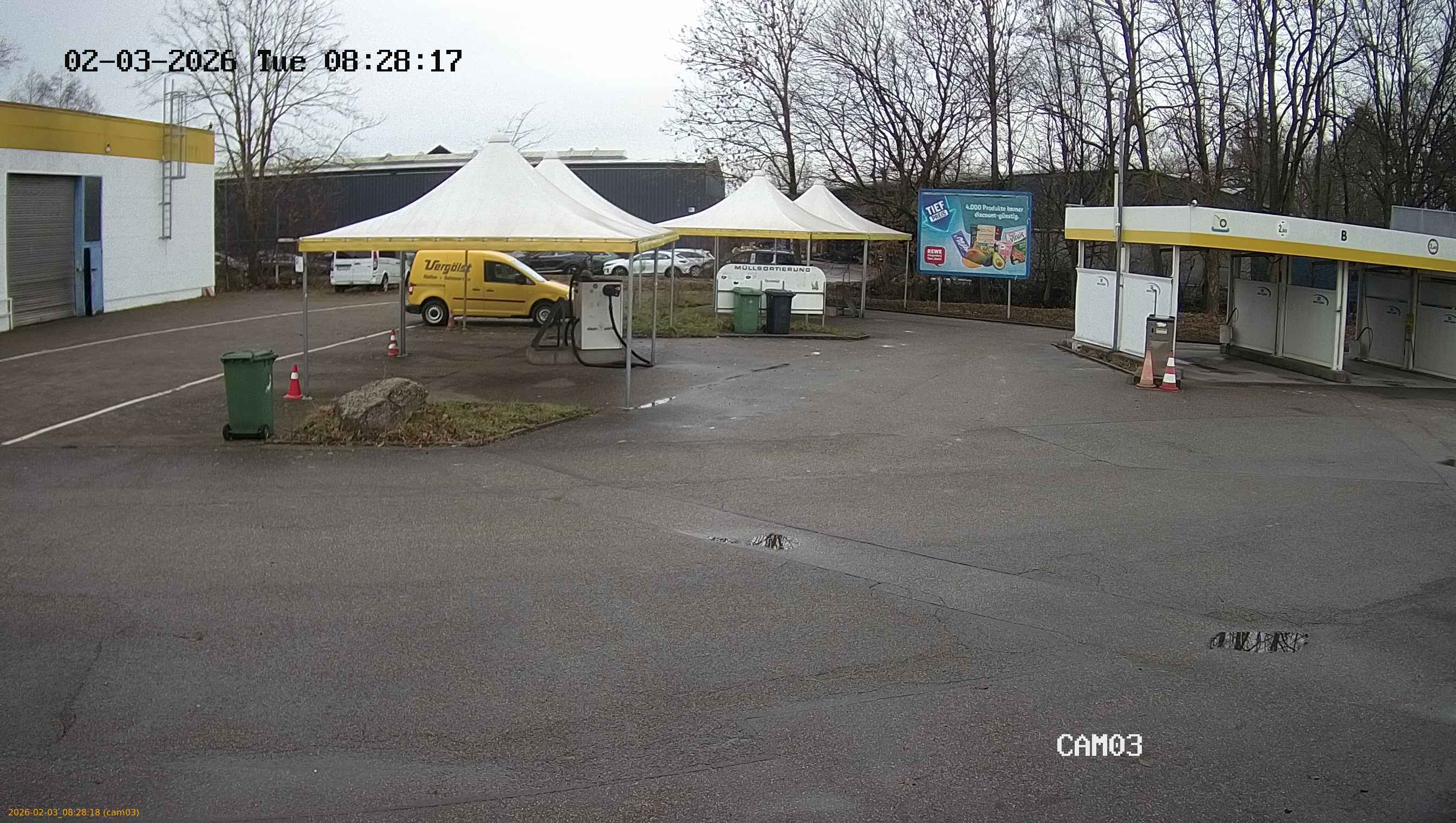 thumbnail_20260203082818