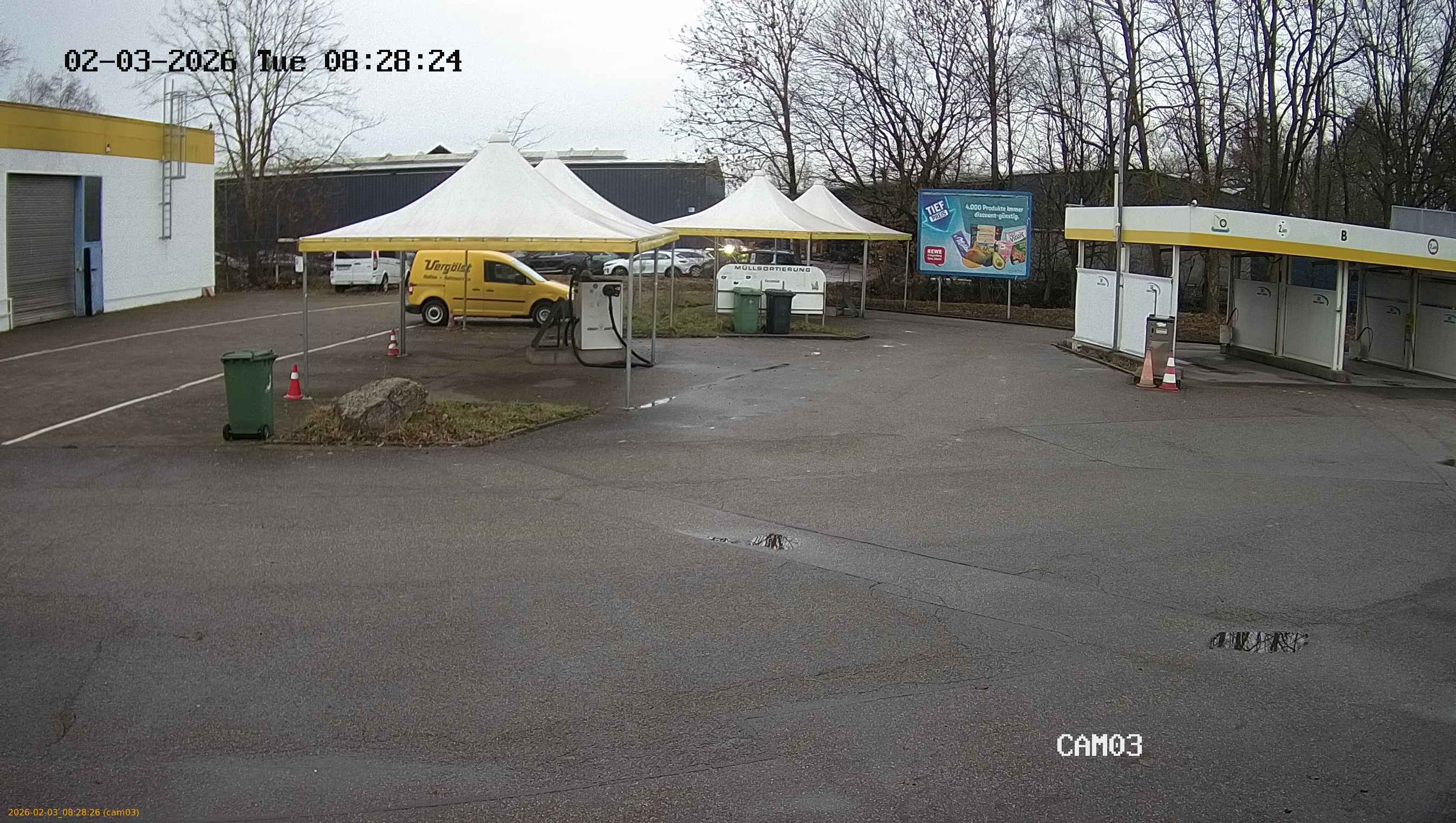 thumbnail_20260203082825