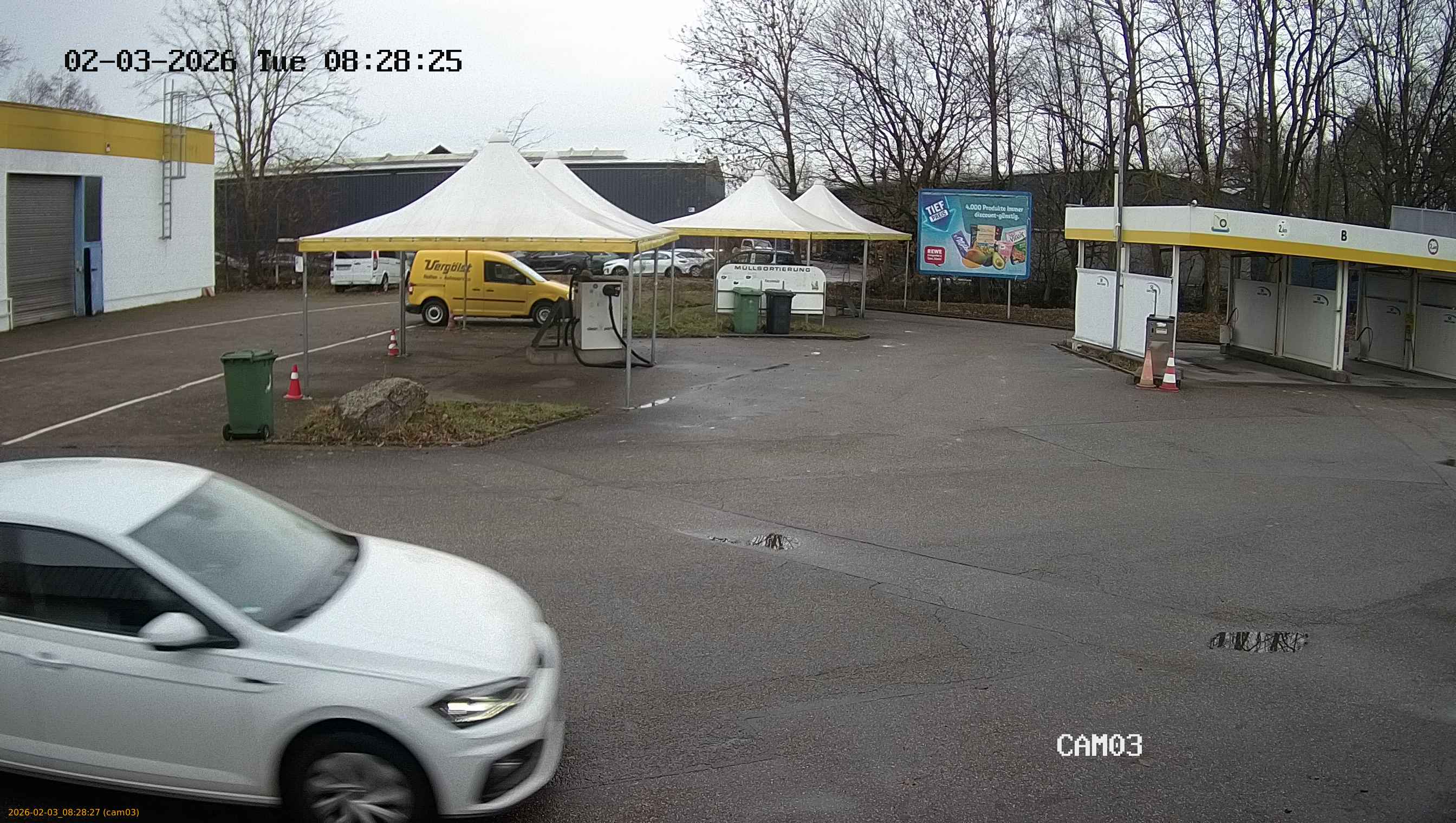 thumbnail_20260203082826