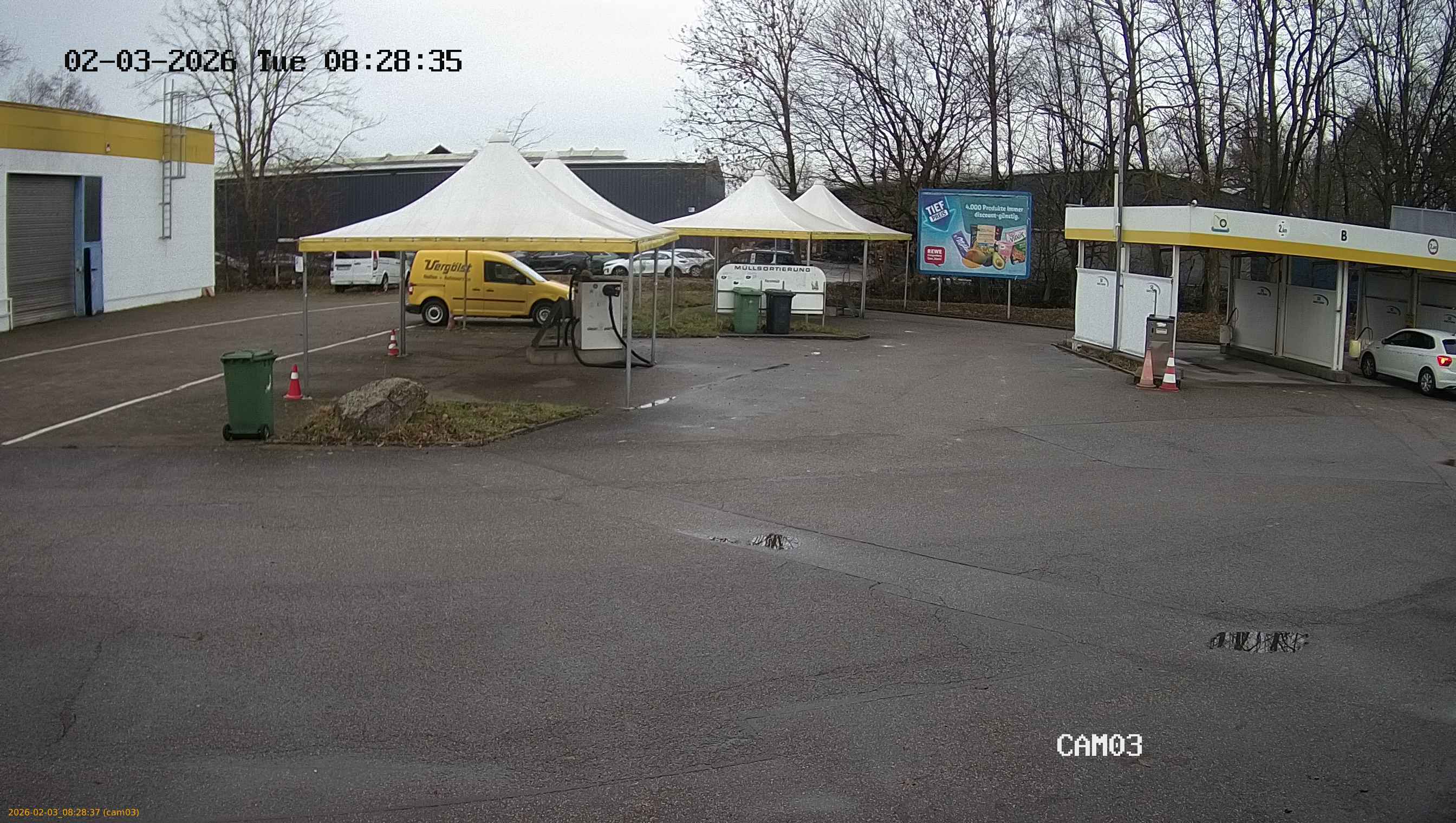 thumbnail_20260203082837