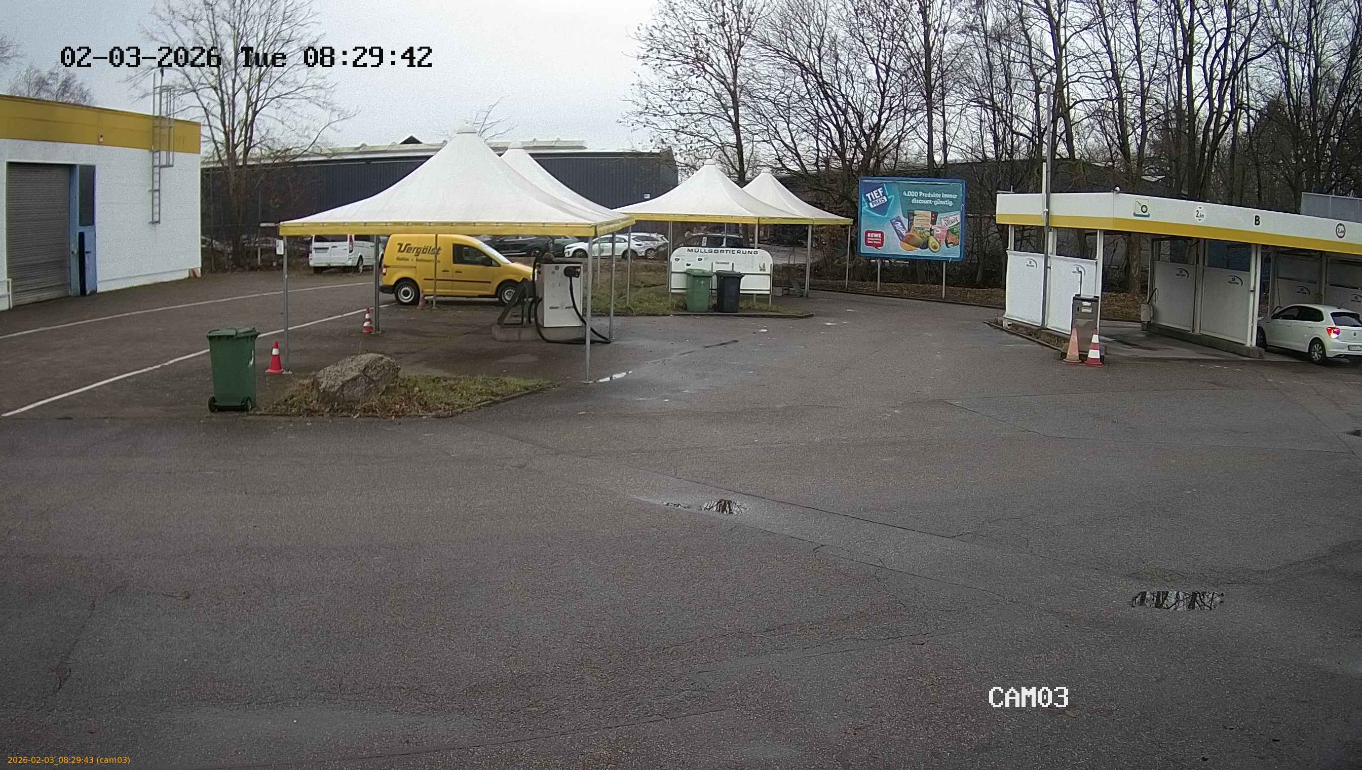 thumbnail_20260203082943