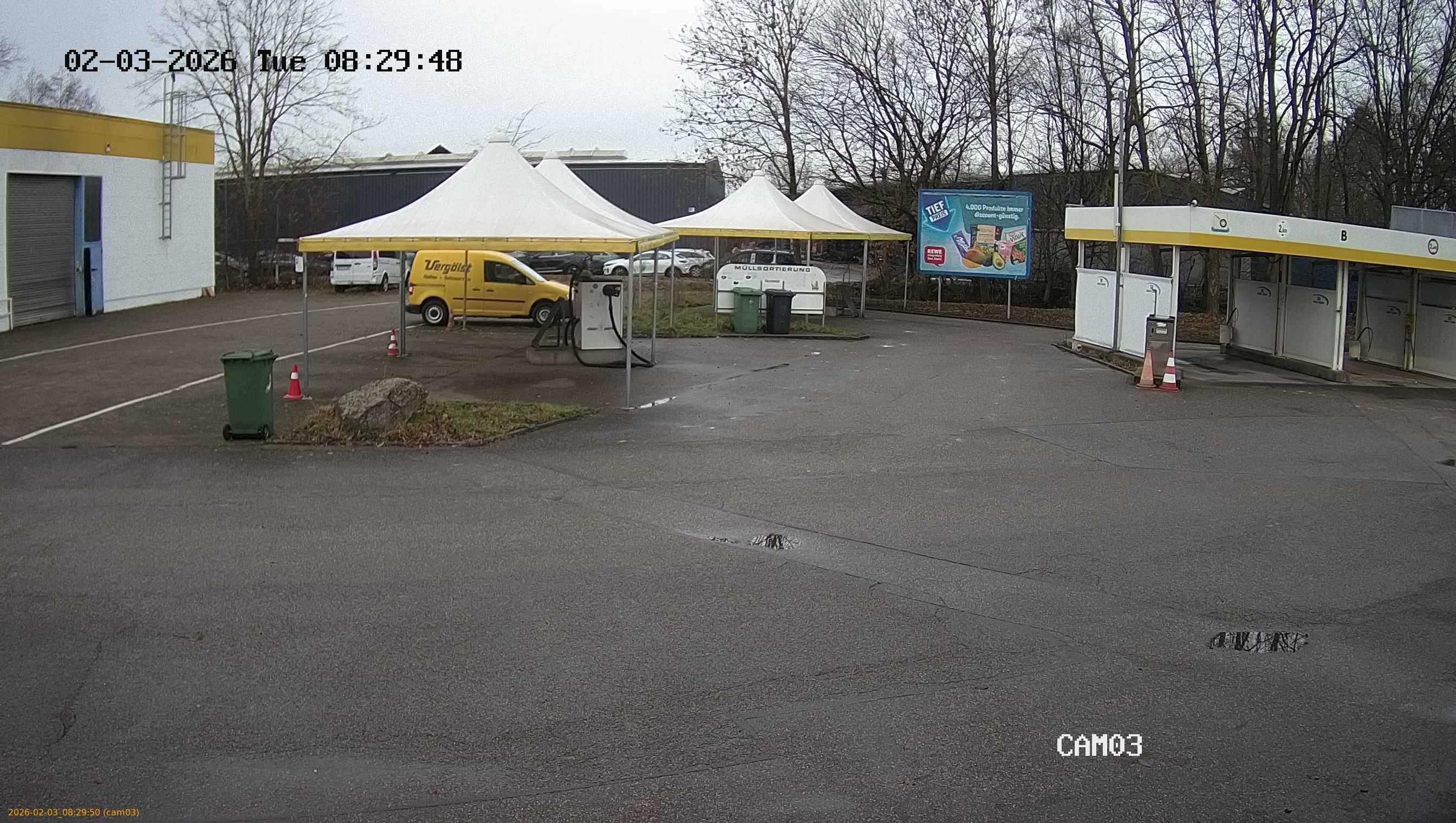 thumbnail_20260203082949