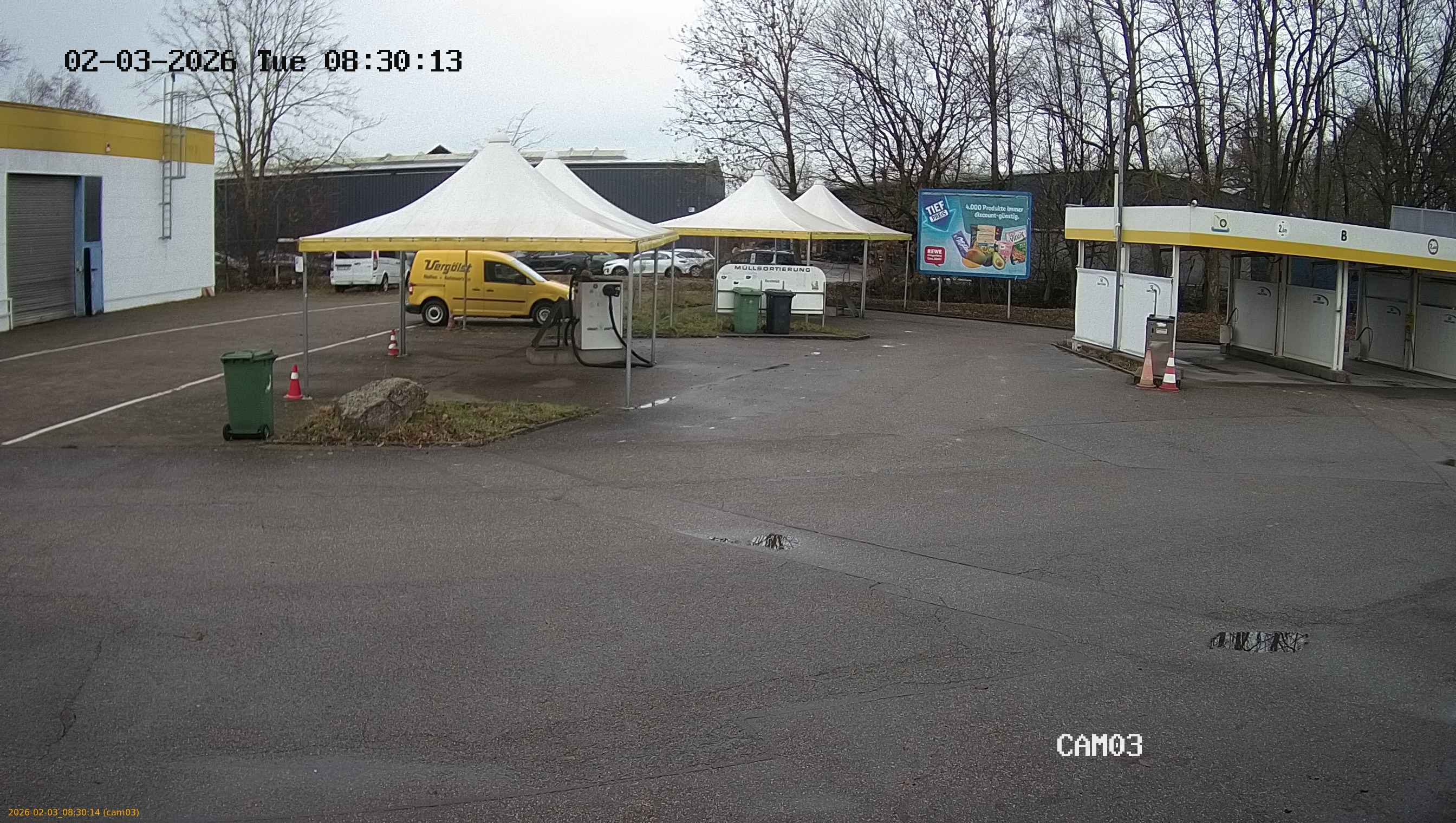 thumbnail_20260203083014