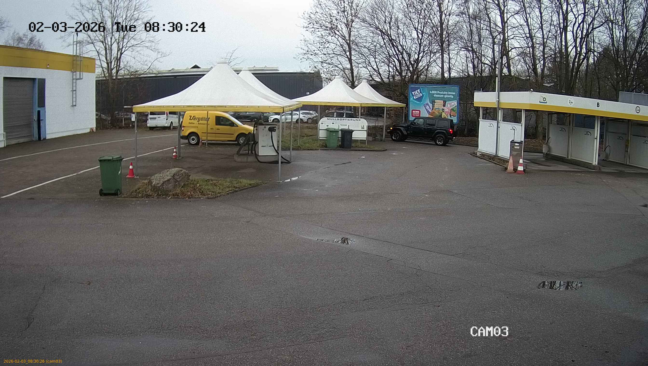 thumbnail_20260203083025