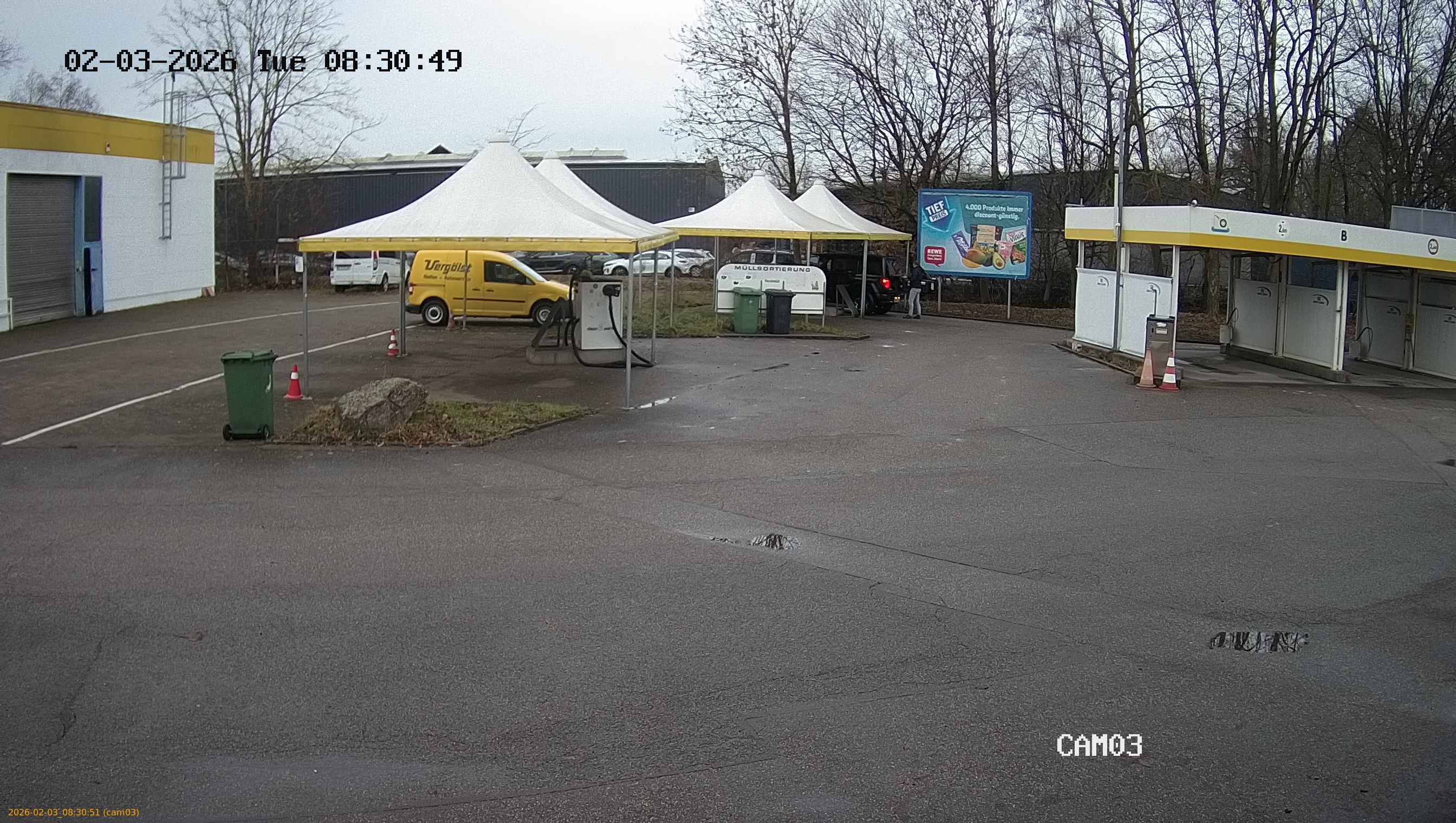 thumbnail_20260203083050