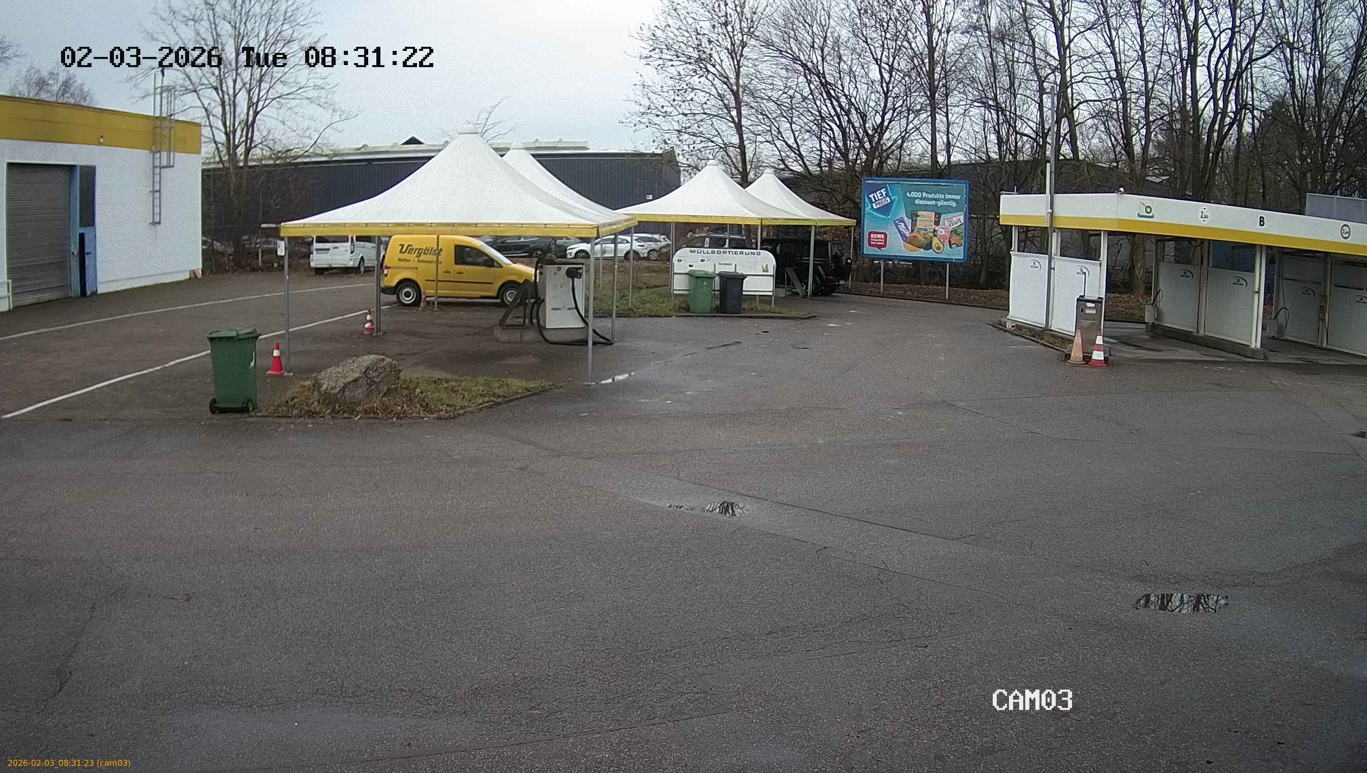 thumbnail_20260203083123