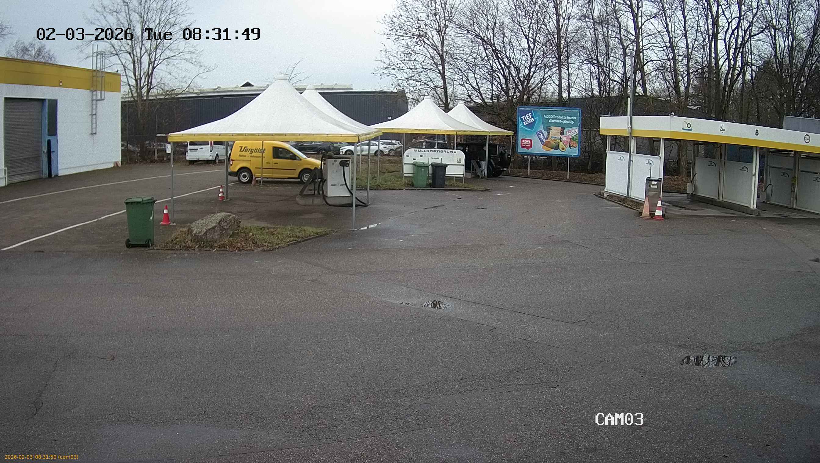 thumbnail_20260203083150