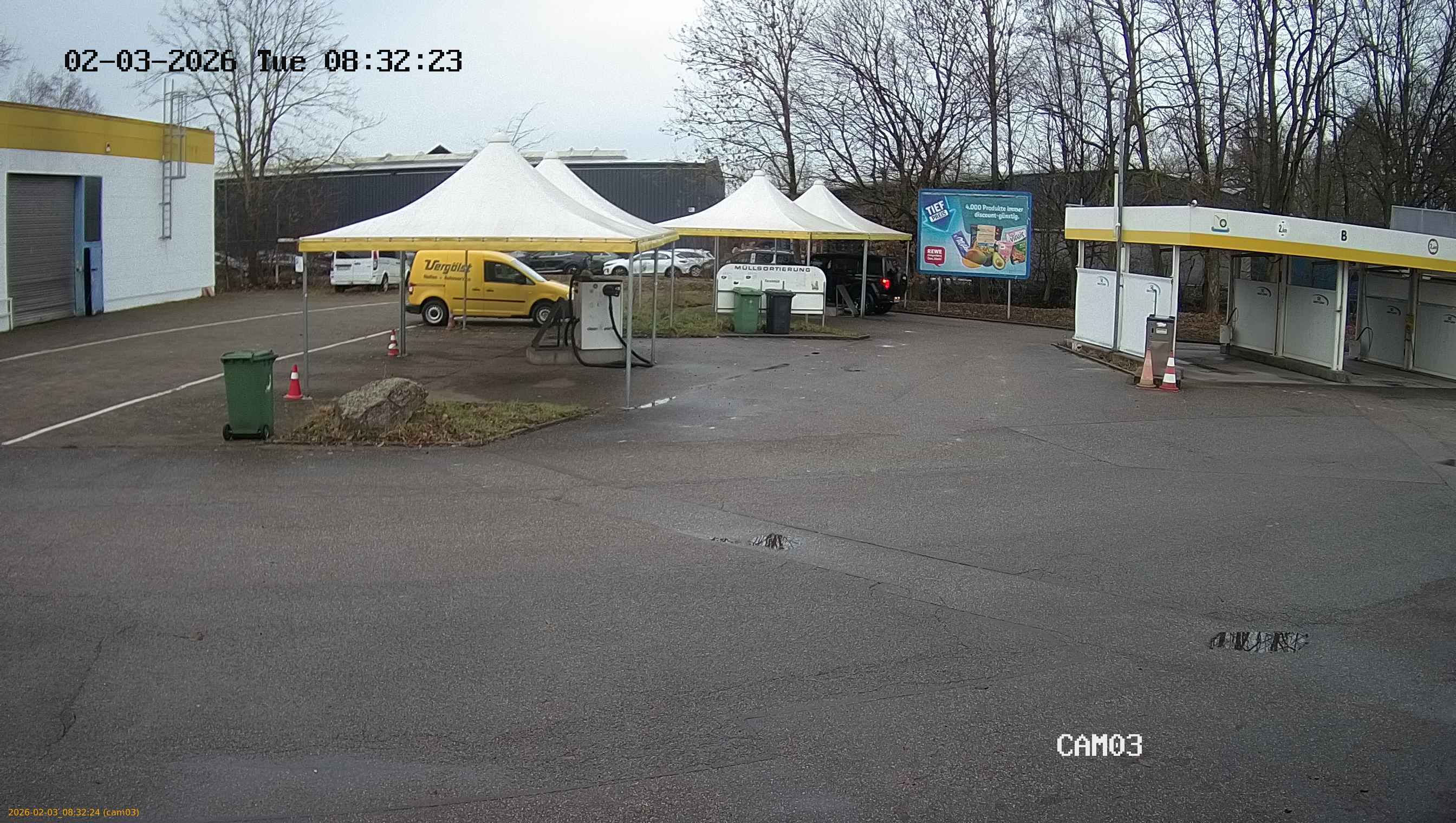 thumbnail_20260203083224