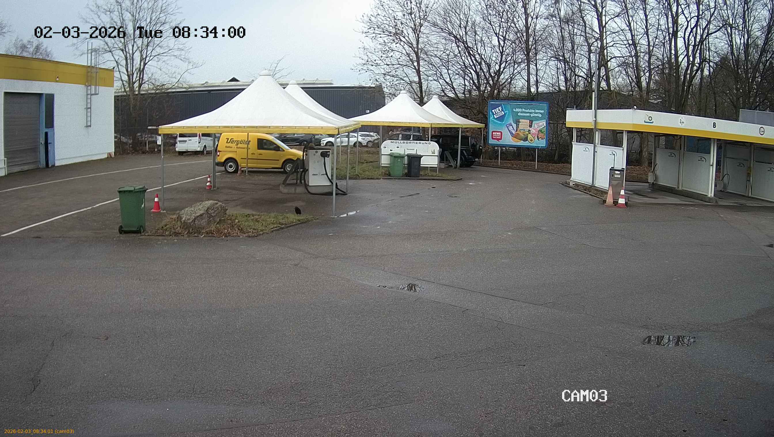 thumbnail_20260203083401