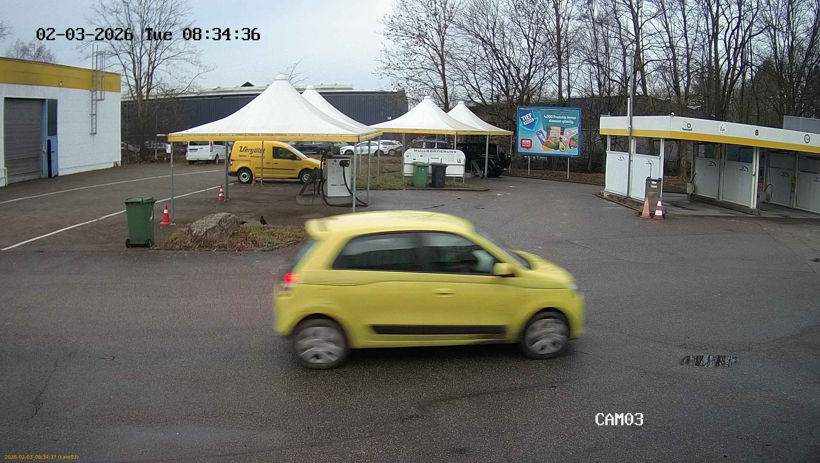 thumbnail_20260203083437