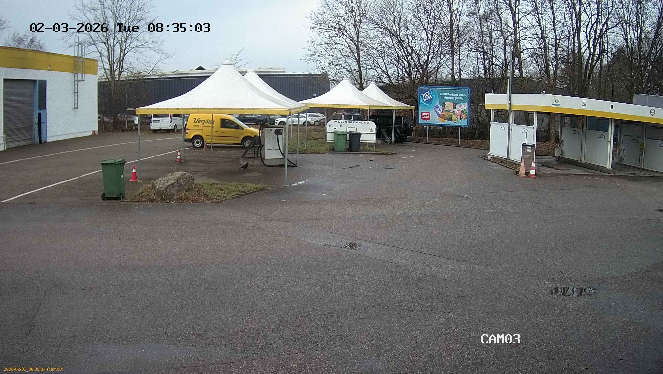 thumbnail_20260203083504