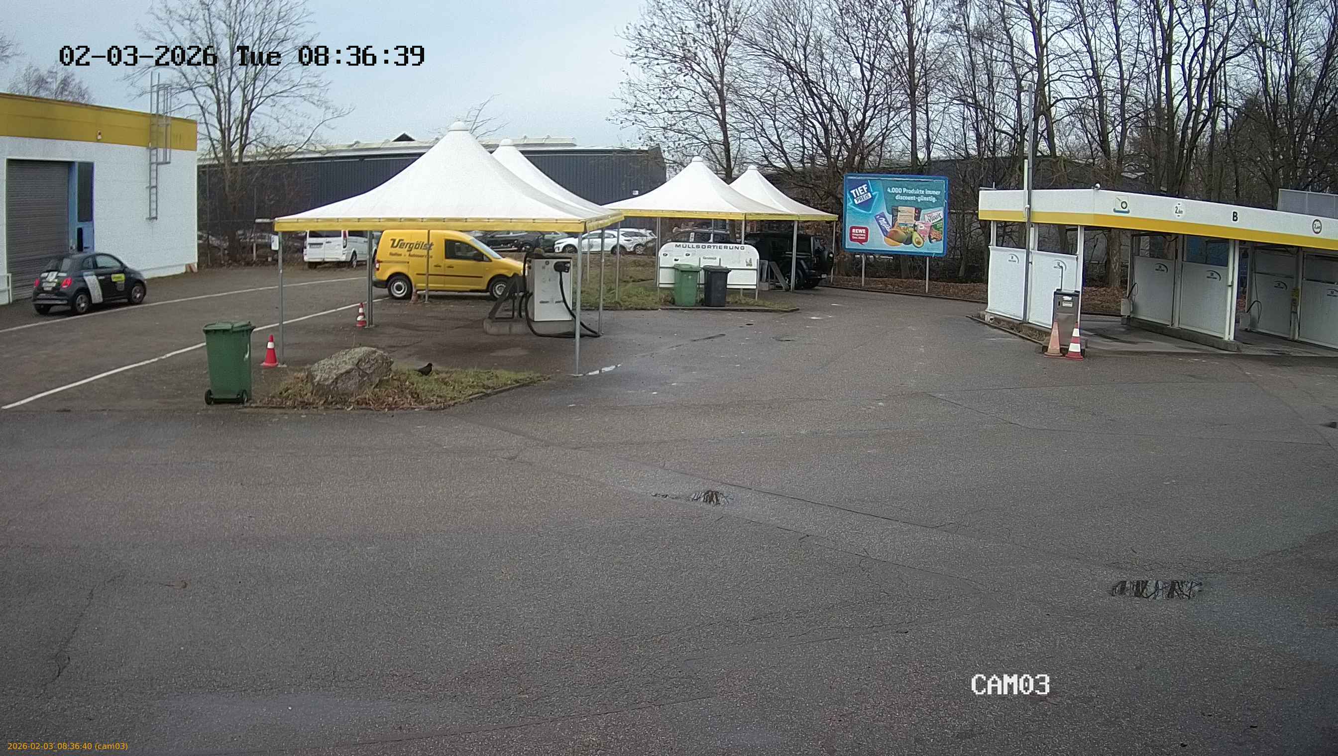 thumbnail_20260203083640