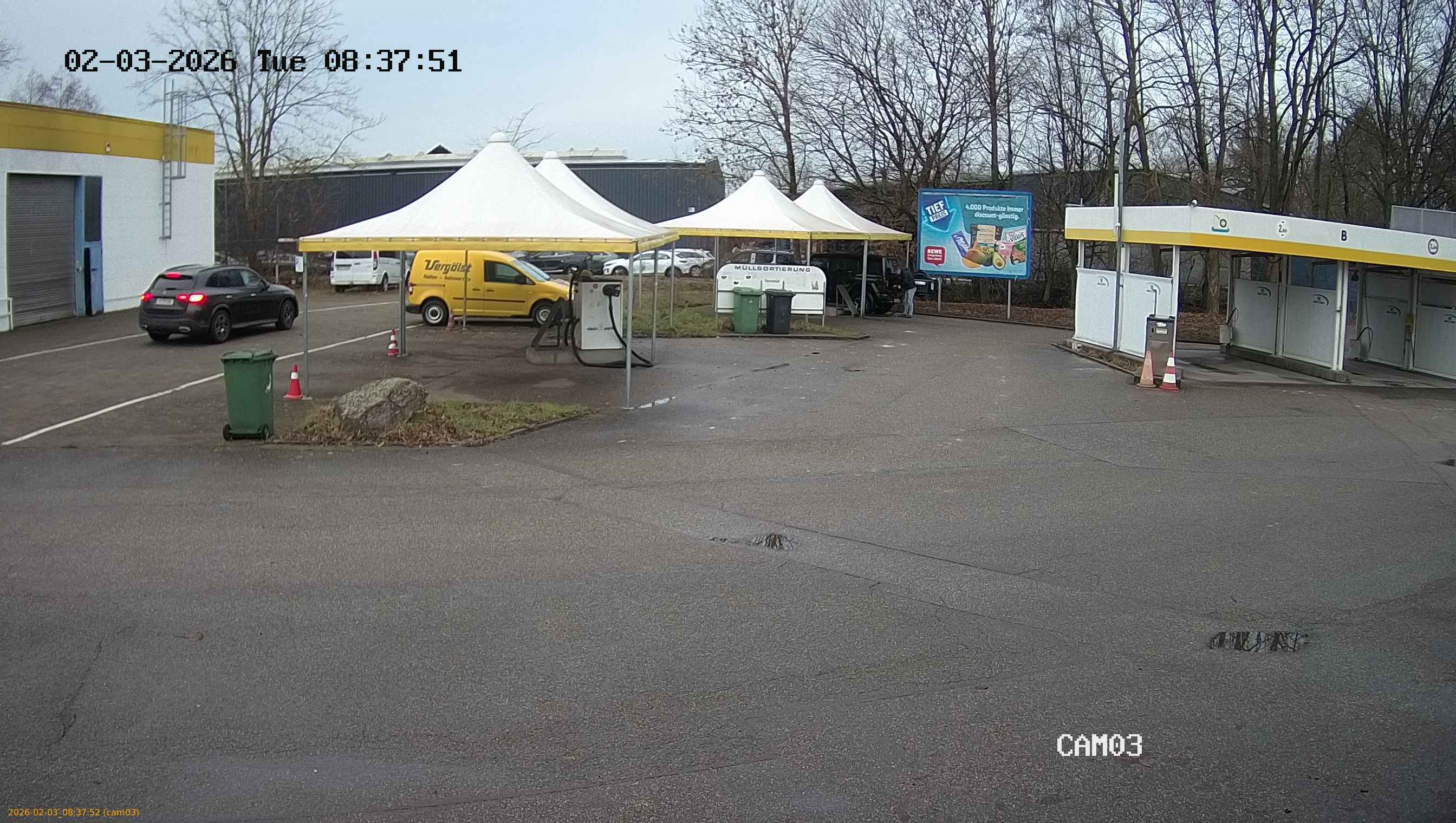 thumbnail_20260203083752