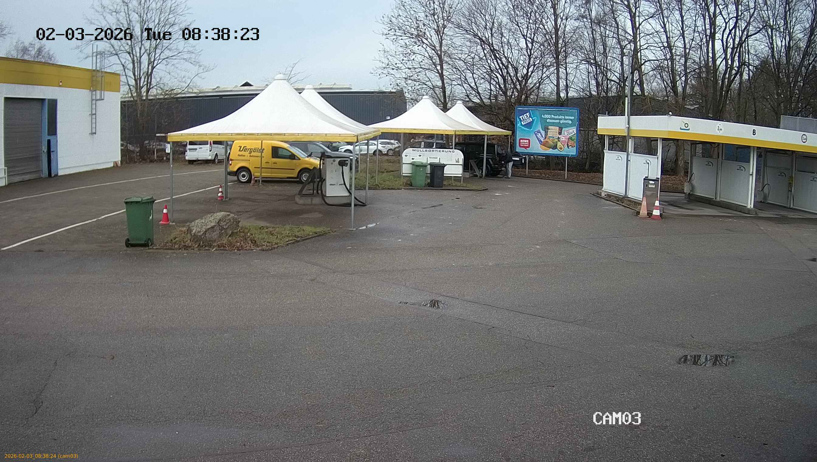 thumbnail_20260203083824