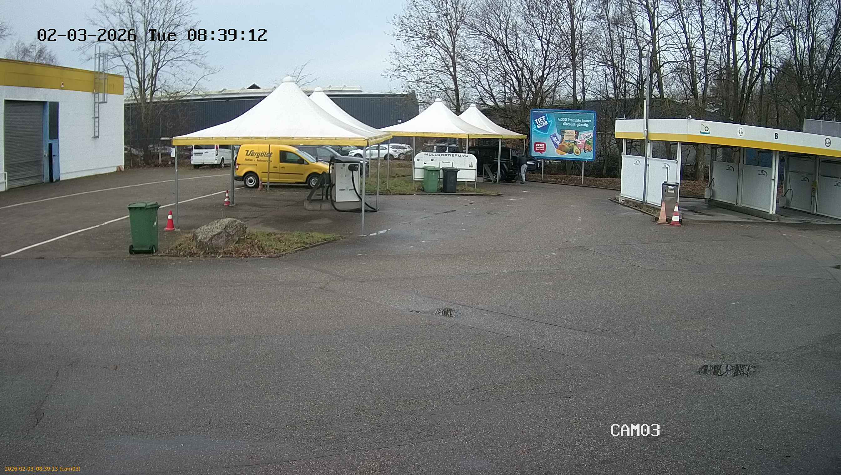 thumbnail_20260203083913