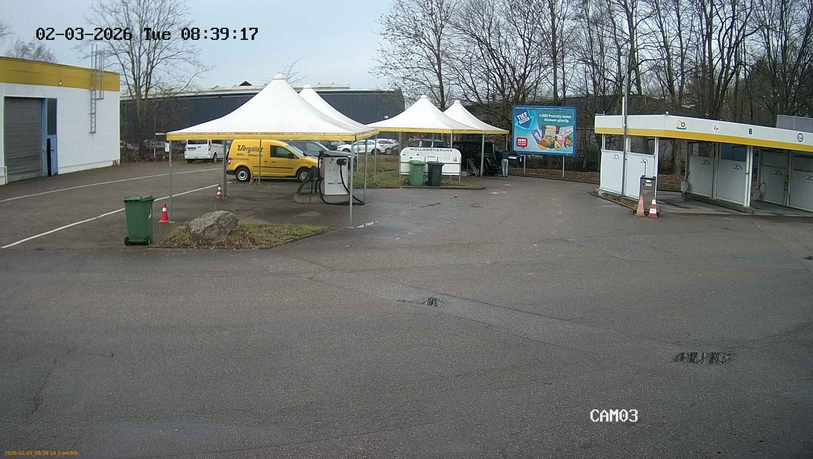 thumbnail_20260203083918