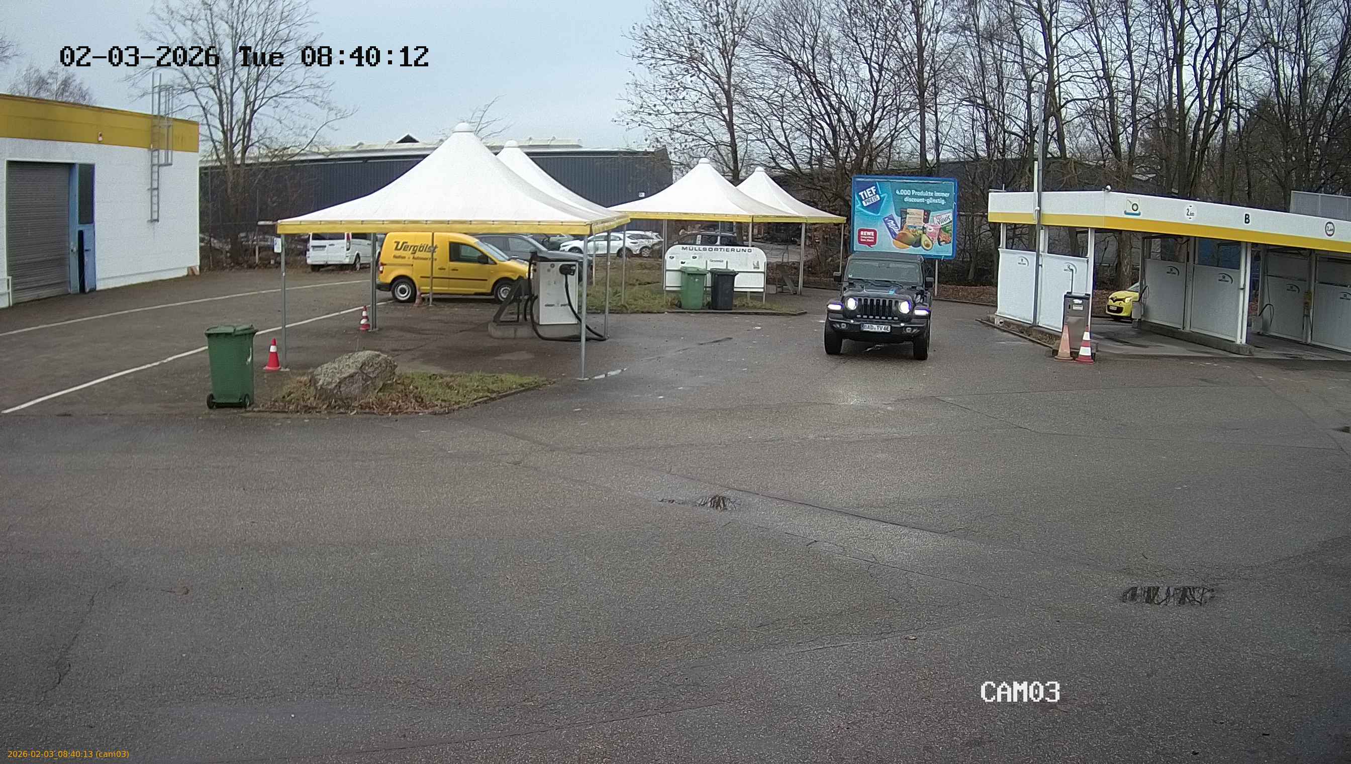 thumbnail_20260203084013