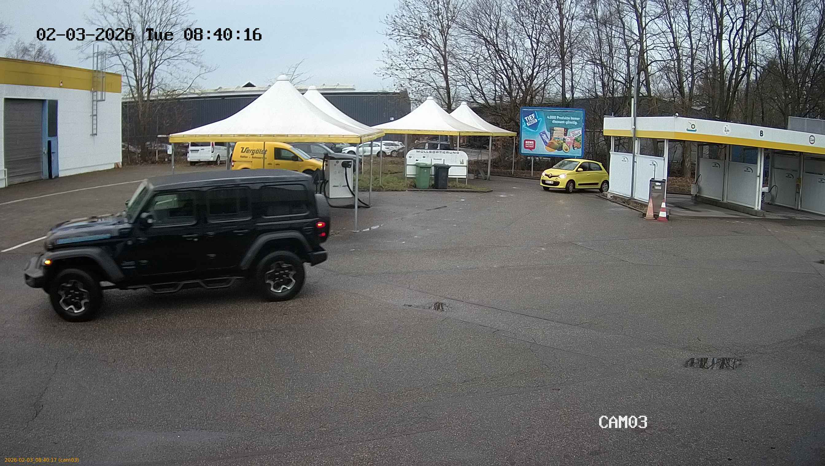 thumbnail_20260203084017