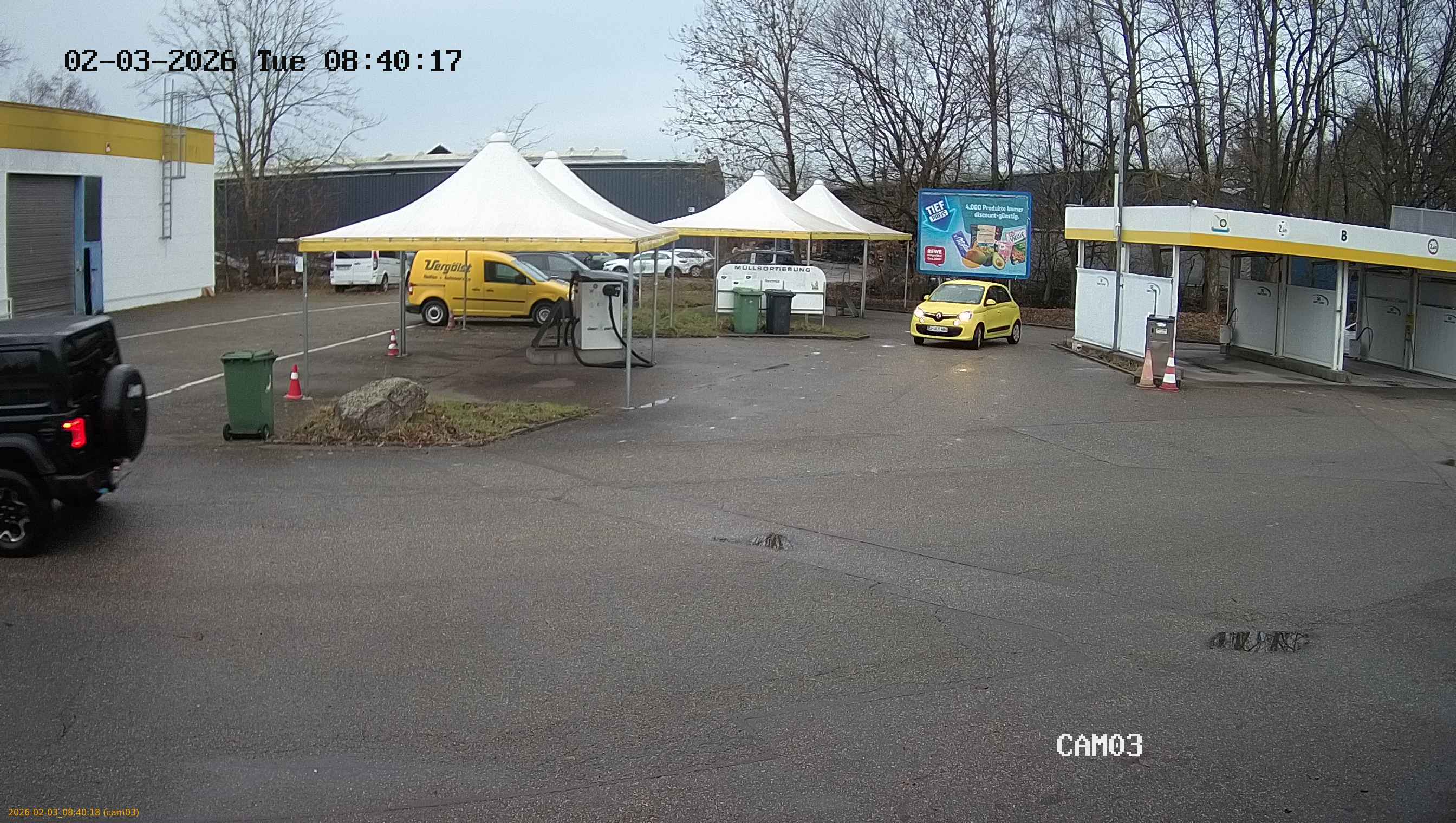 thumbnail_20260203084018