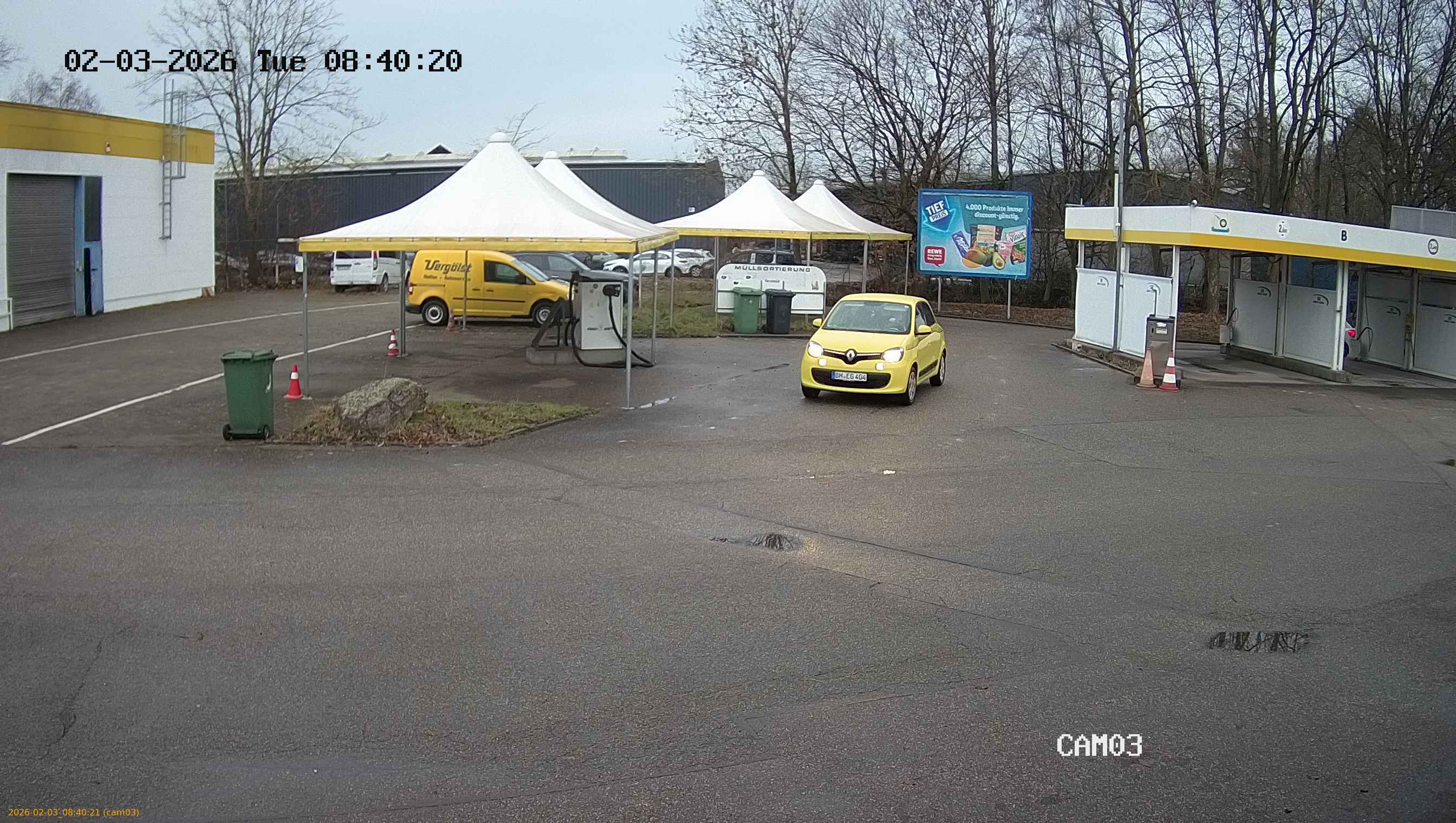 thumbnail_20260203084021