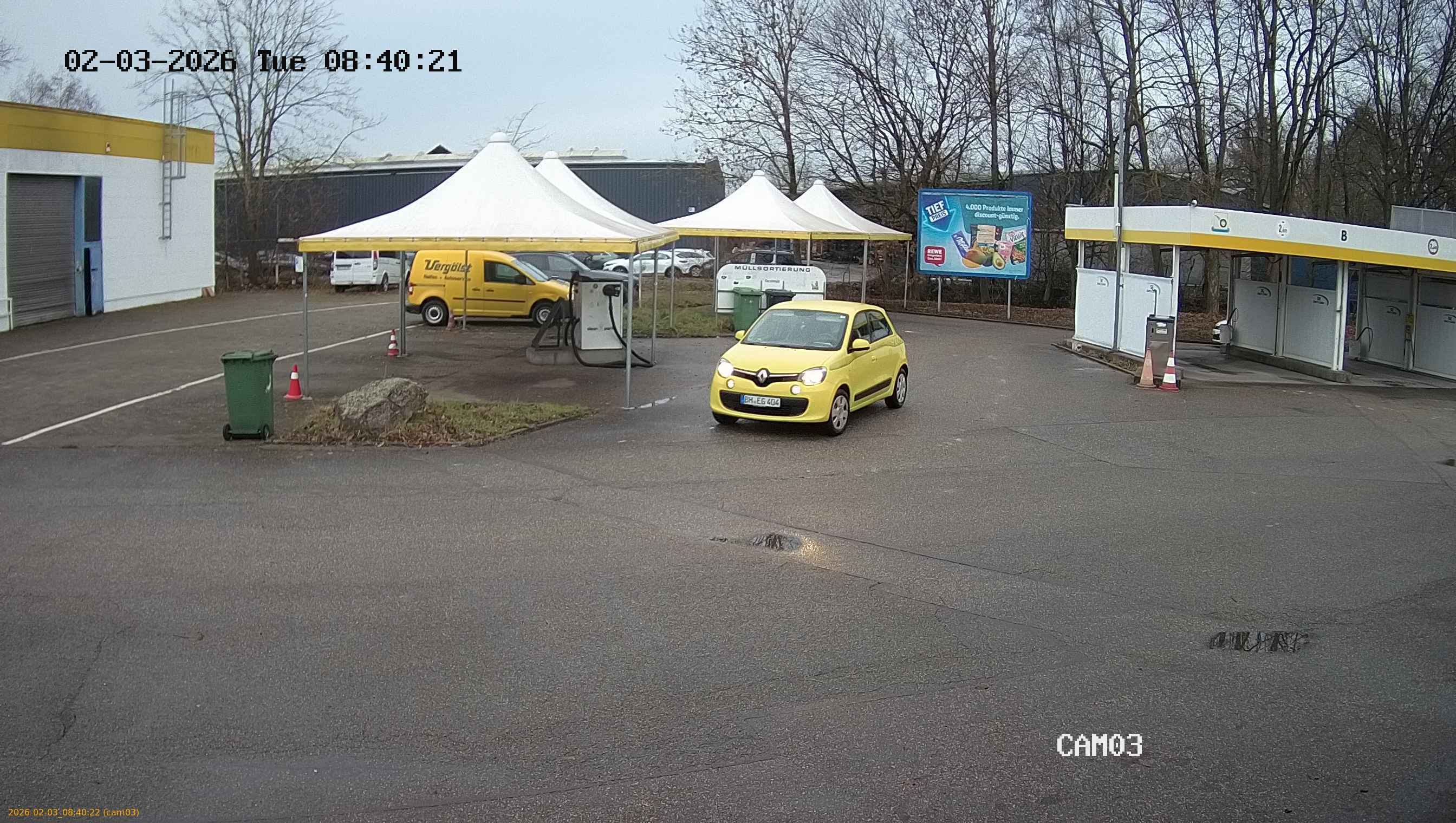 thumbnail_20260203084022