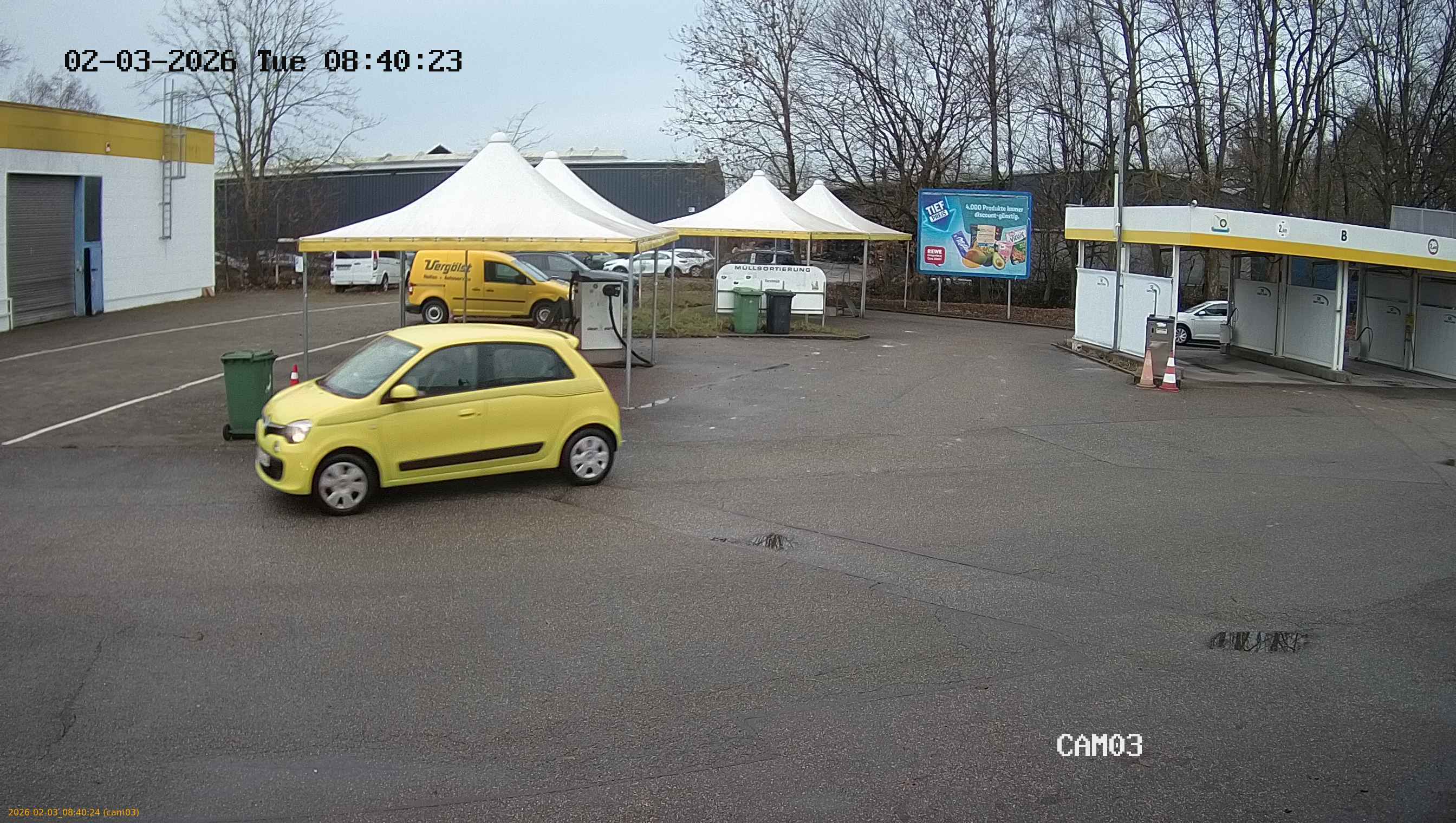 thumbnail_20260203084024