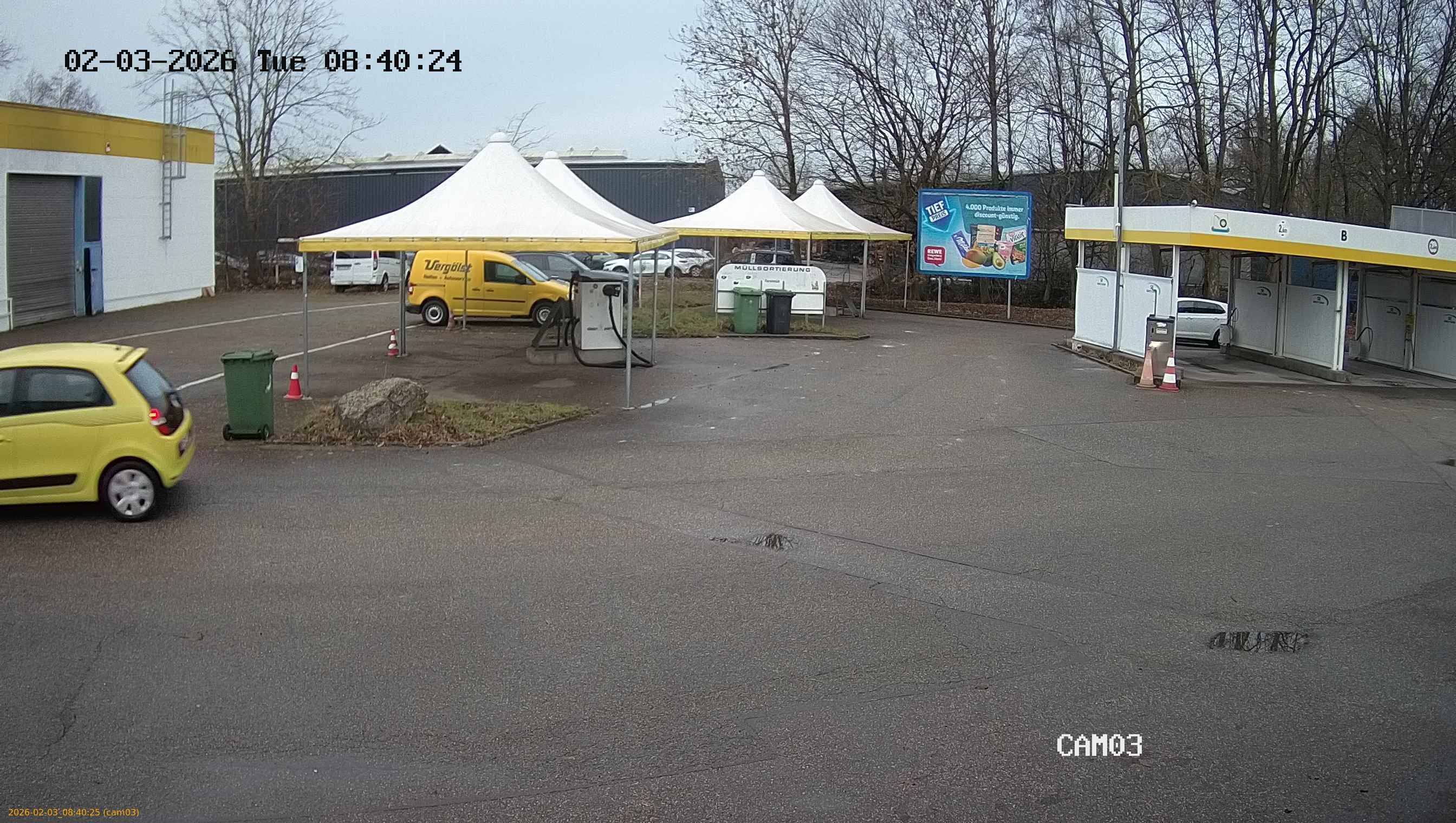 thumbnail_20260203084025