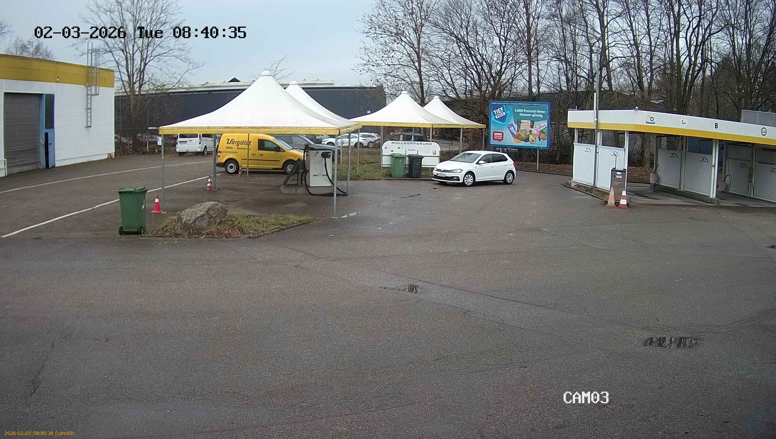 thumbnail_20260203084036