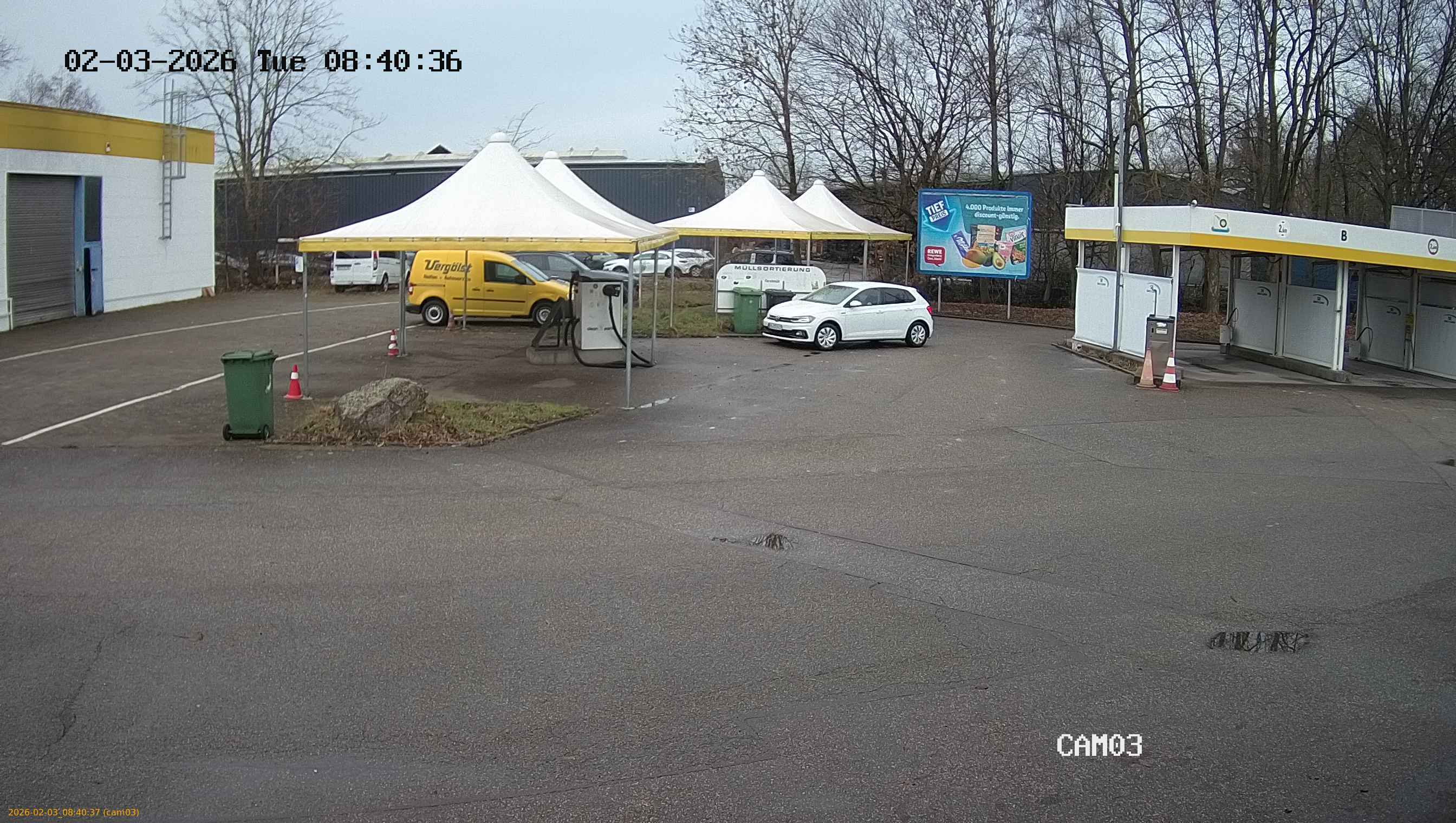 thumbnail_20260203084037