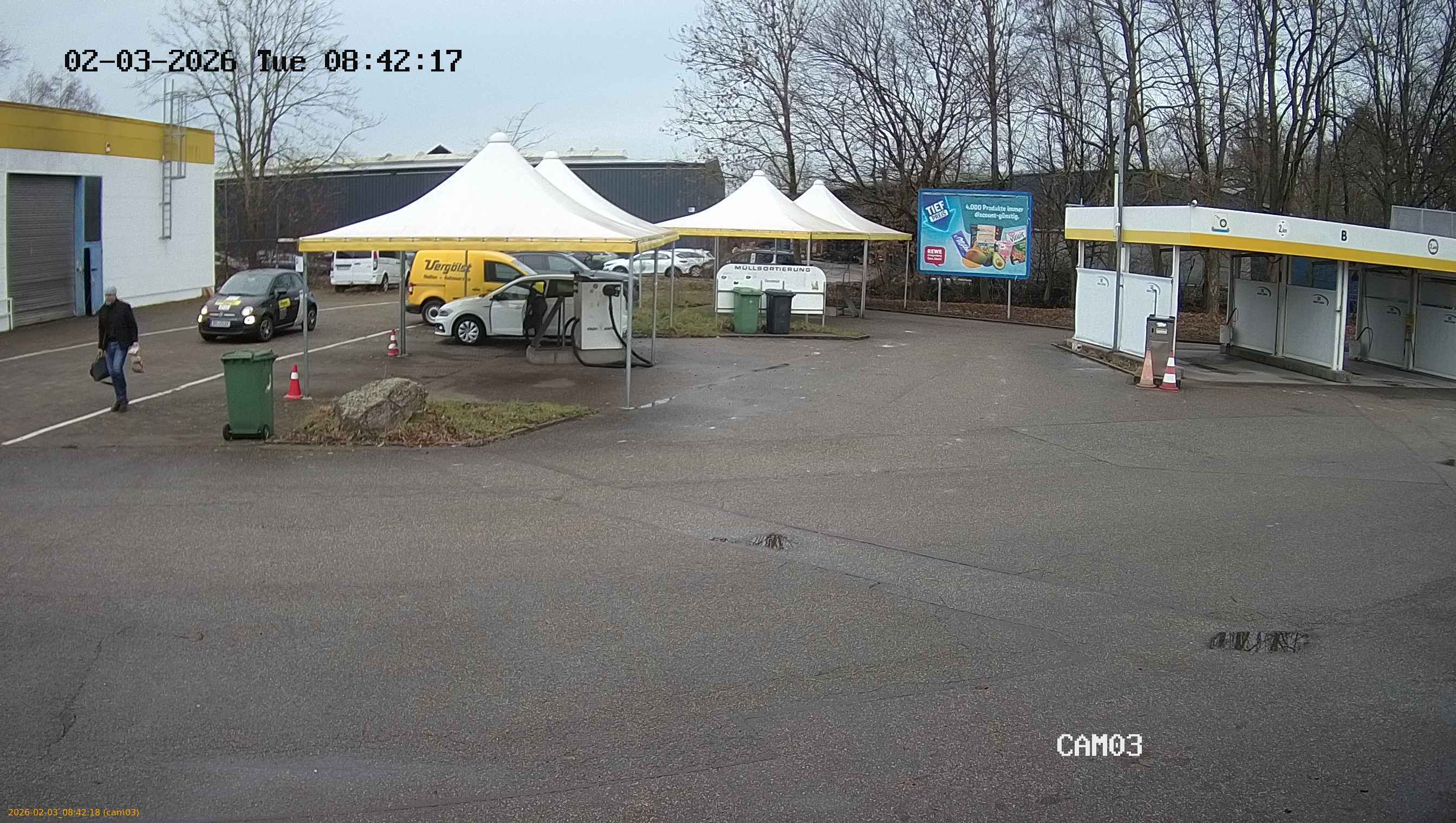 thumbnail_20260203084218