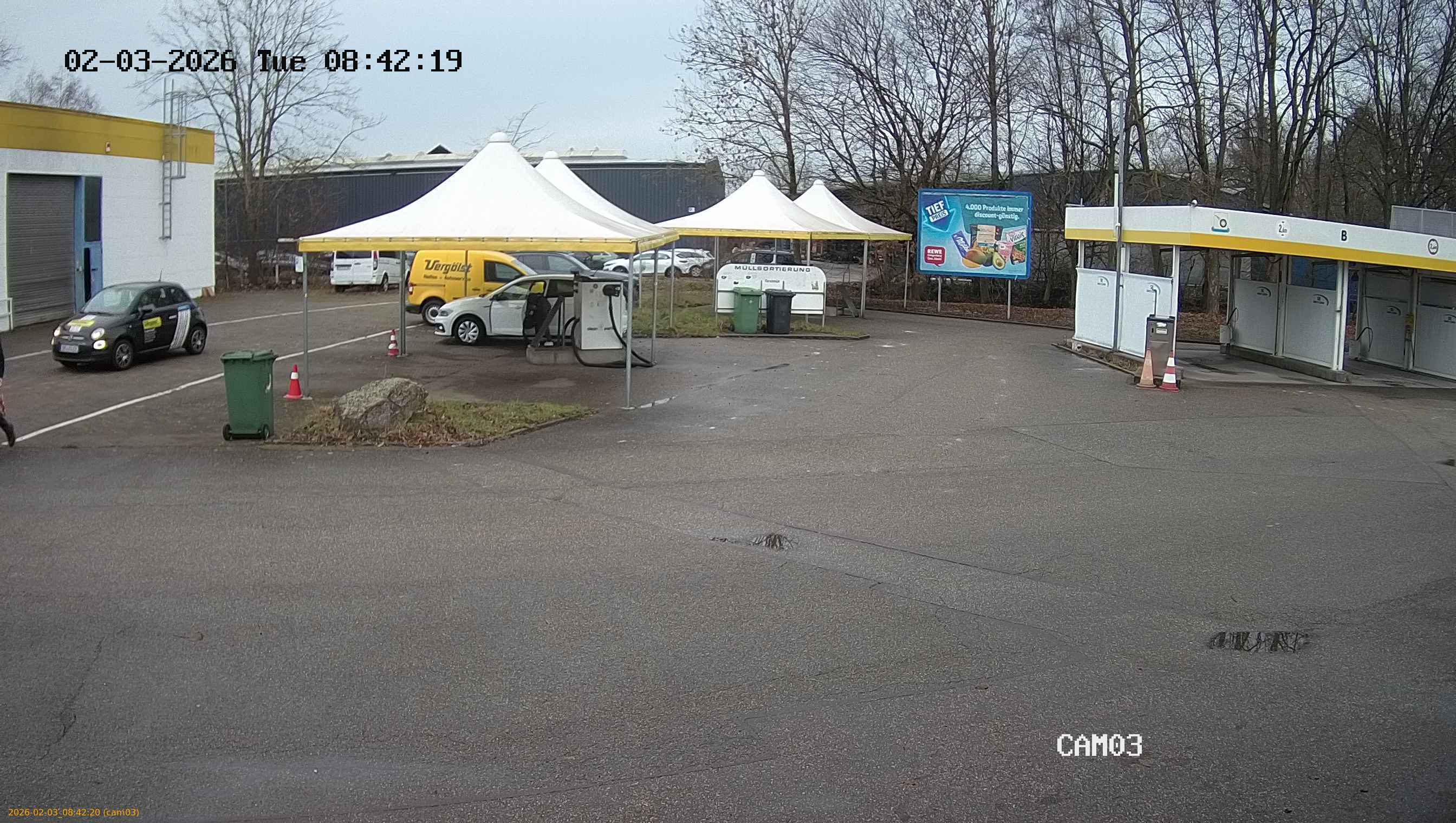 thumbnail_20260203084220