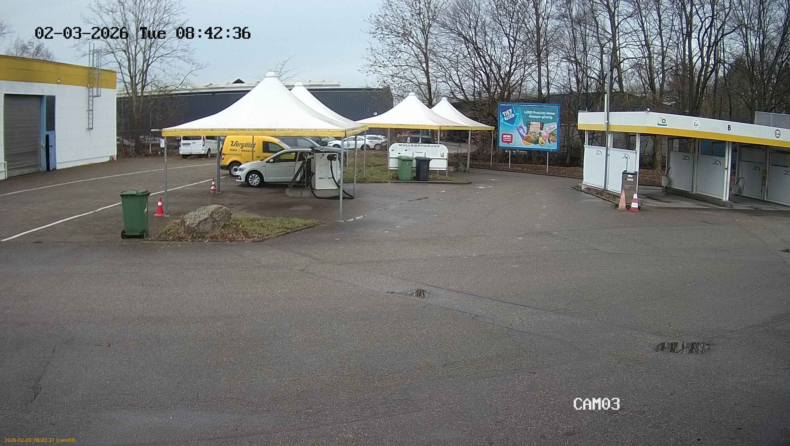 thumbnail_20260203084237