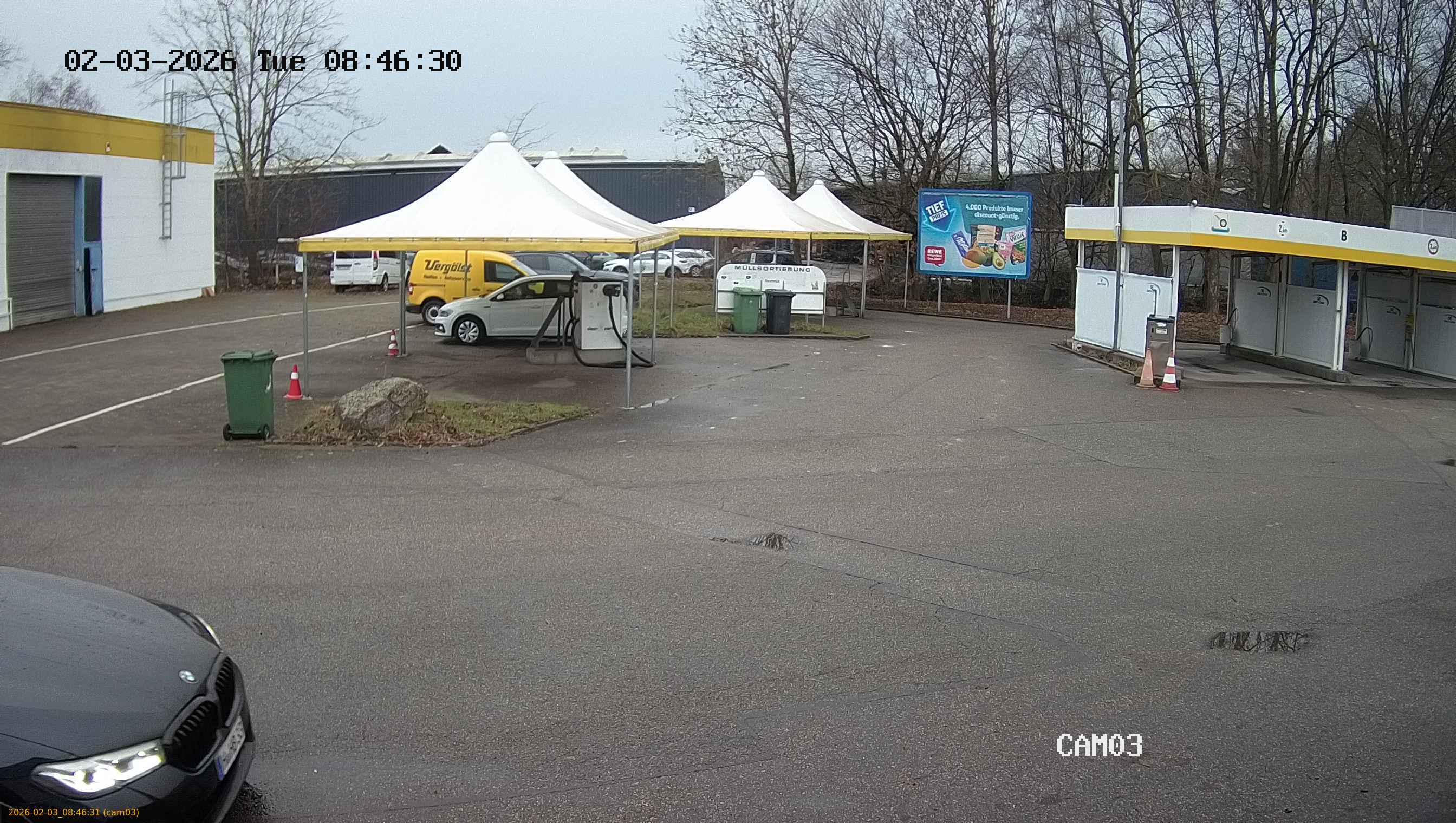 thumbnail_20260203084631