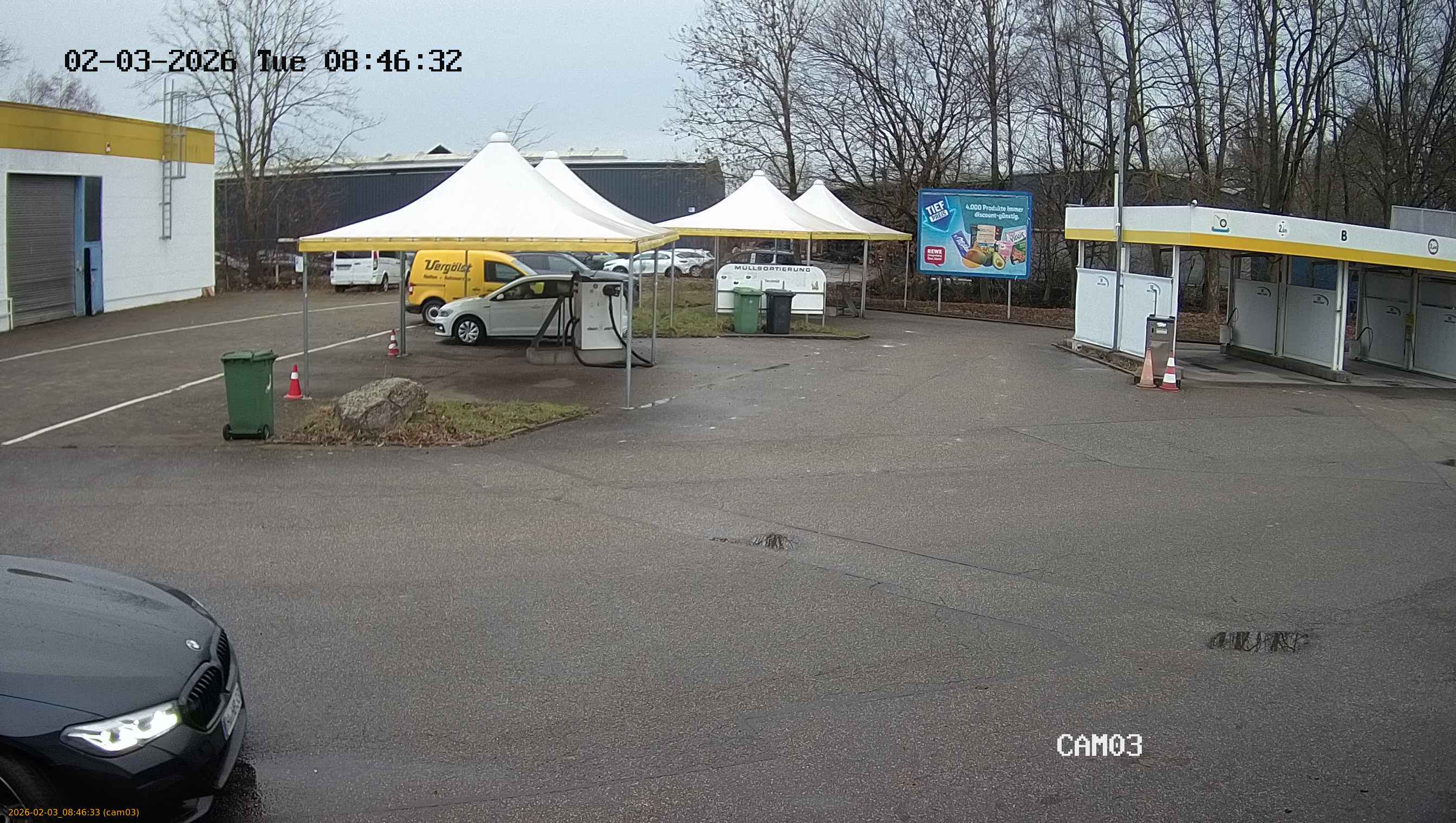 thumbnail_20260203084633