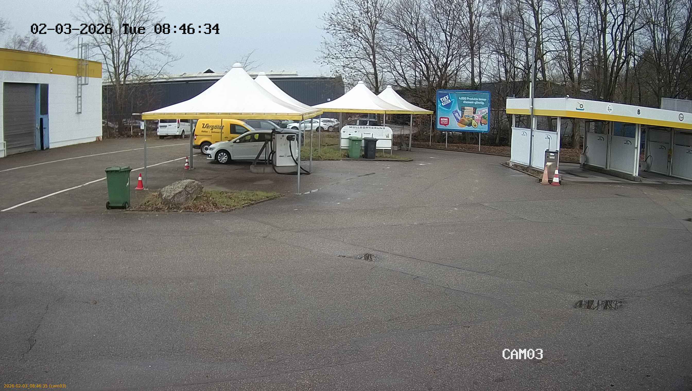 thumbnail_20260203084635