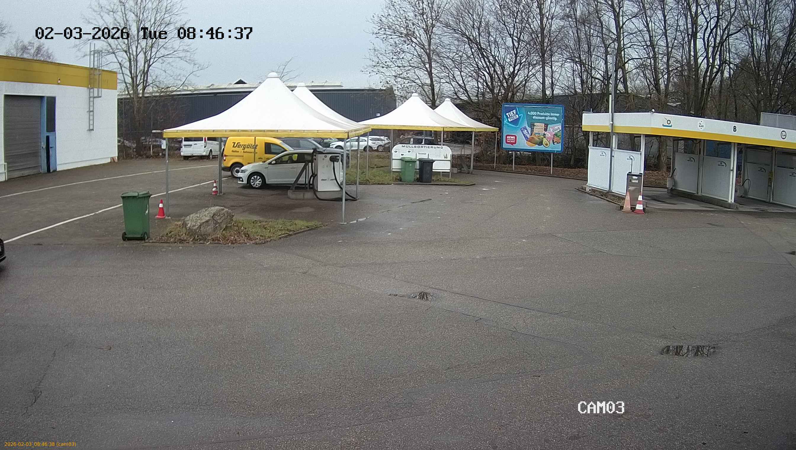 thumbnail_20260203084638