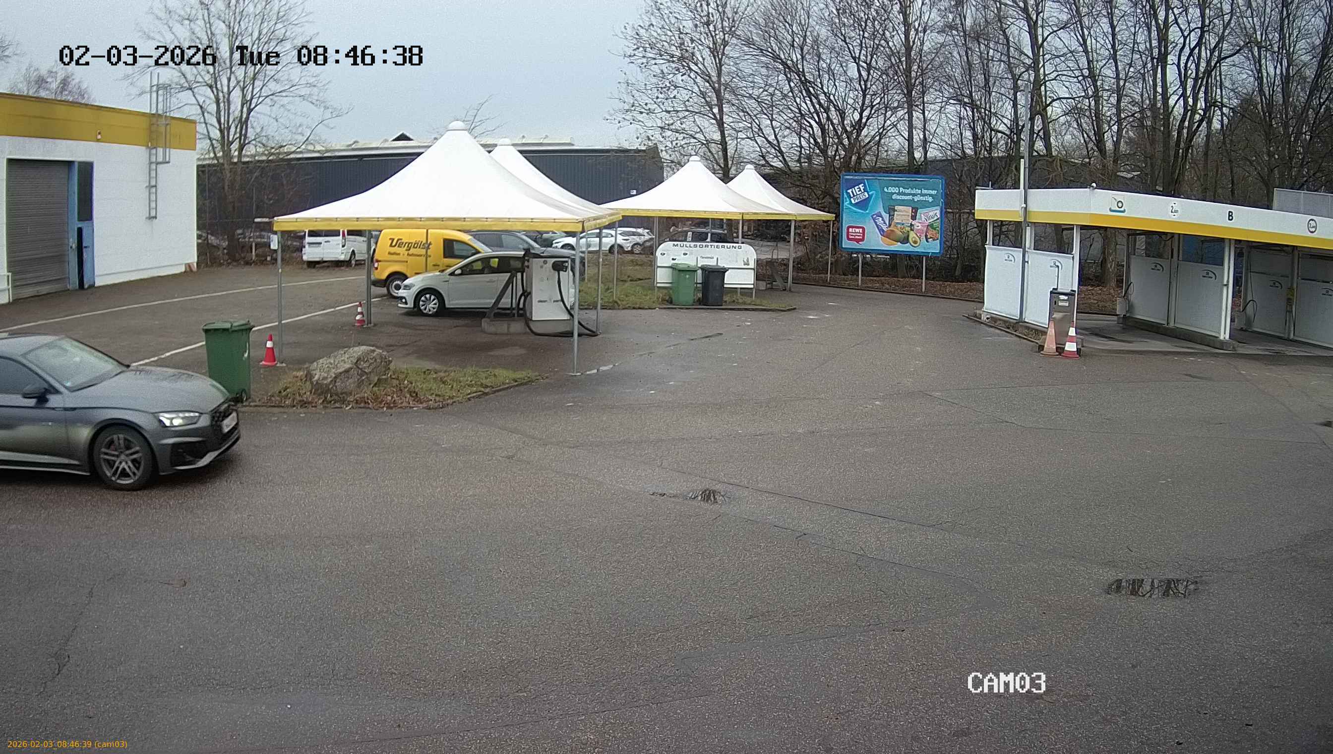 thumbnail_20260203084639