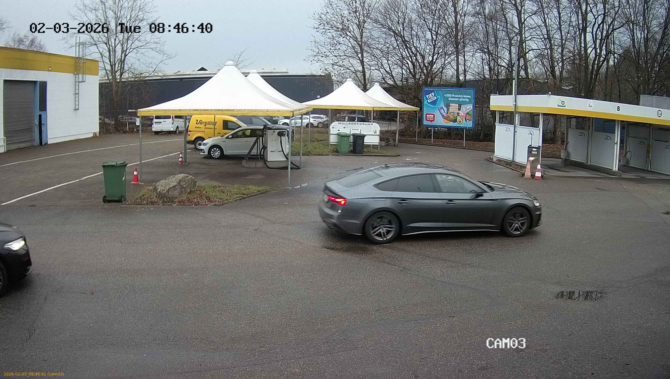 thumbnail_20260203084641