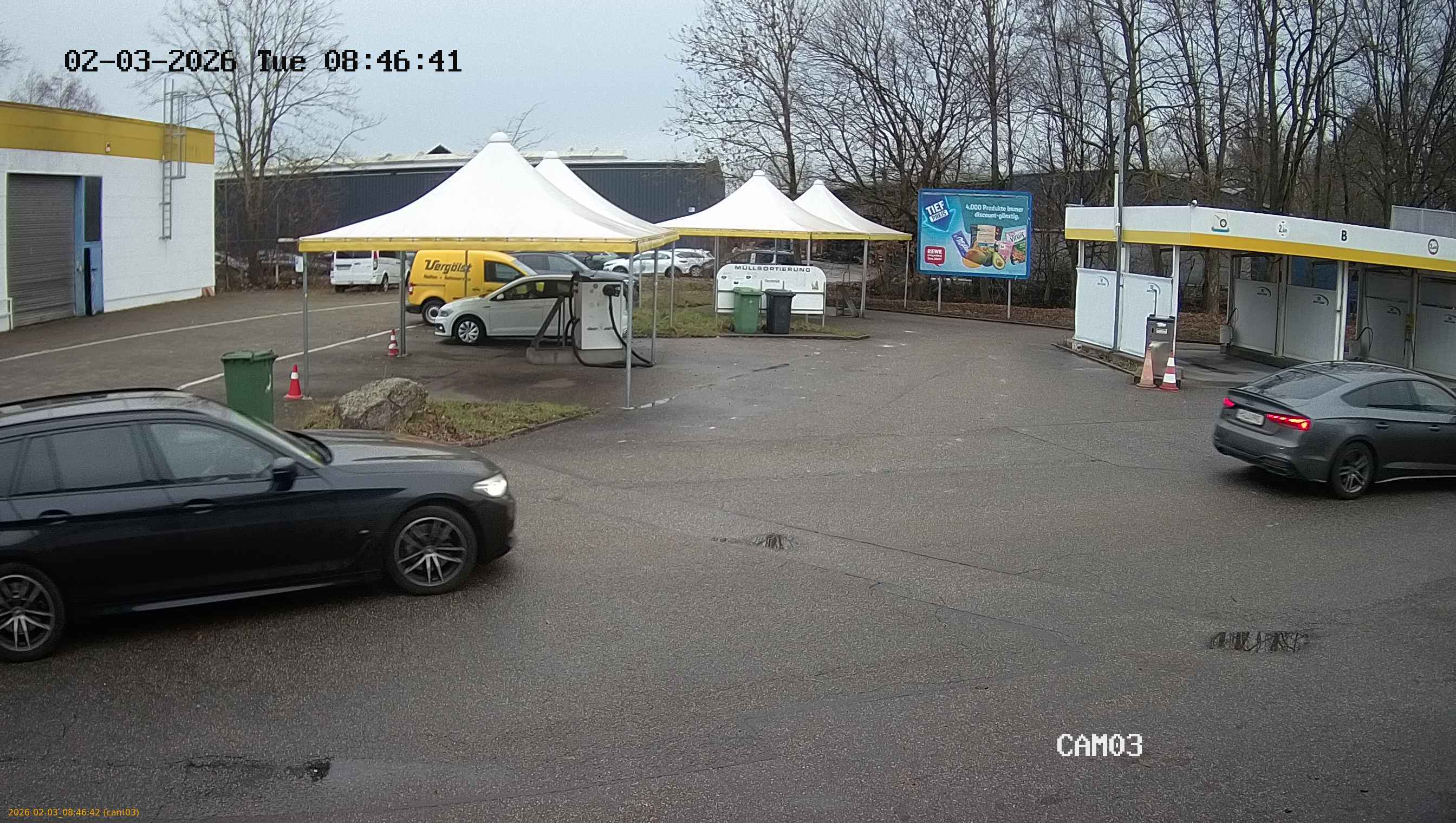 thumbnail_20260203084642