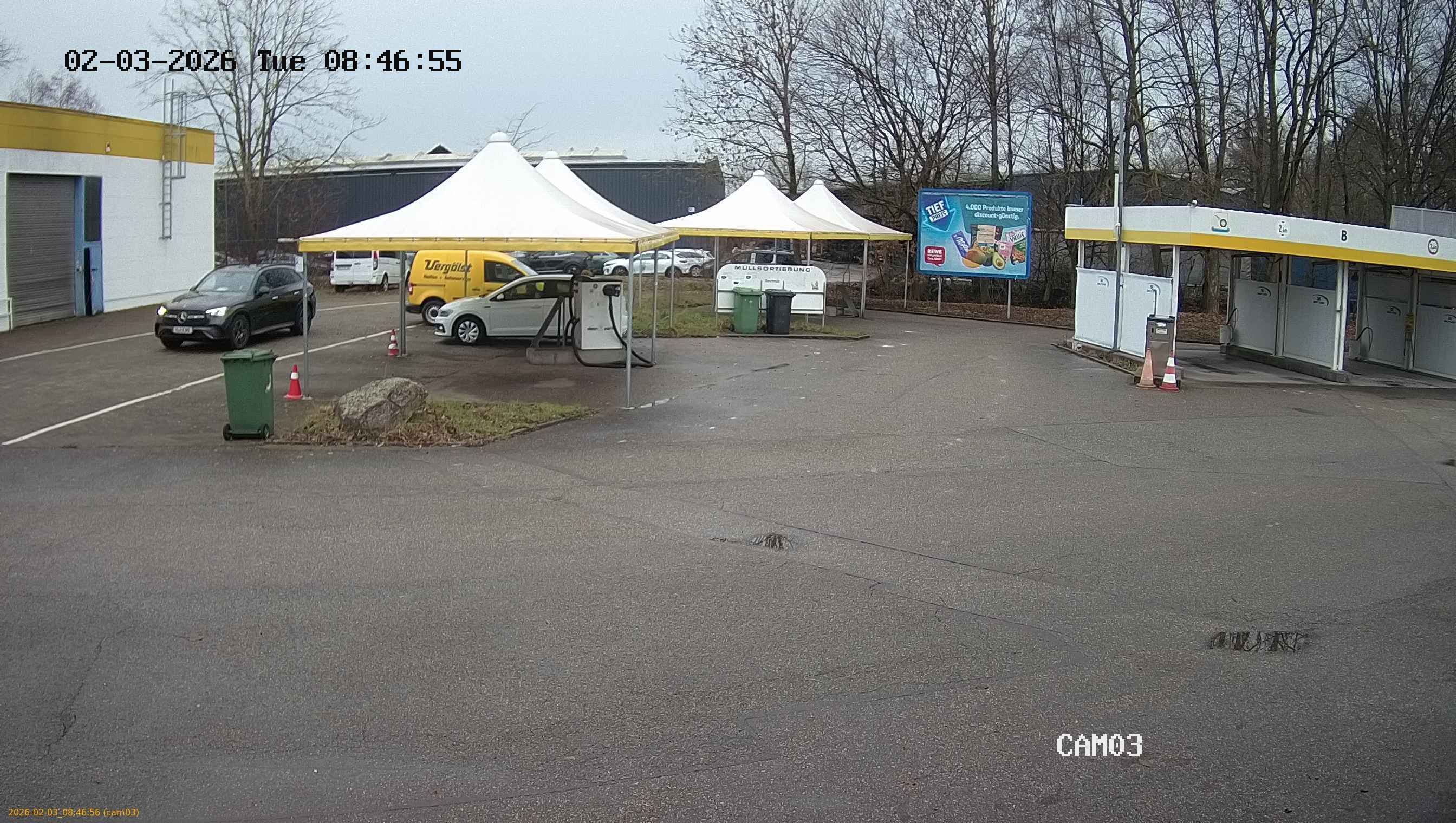 thumbnail_20260203084656